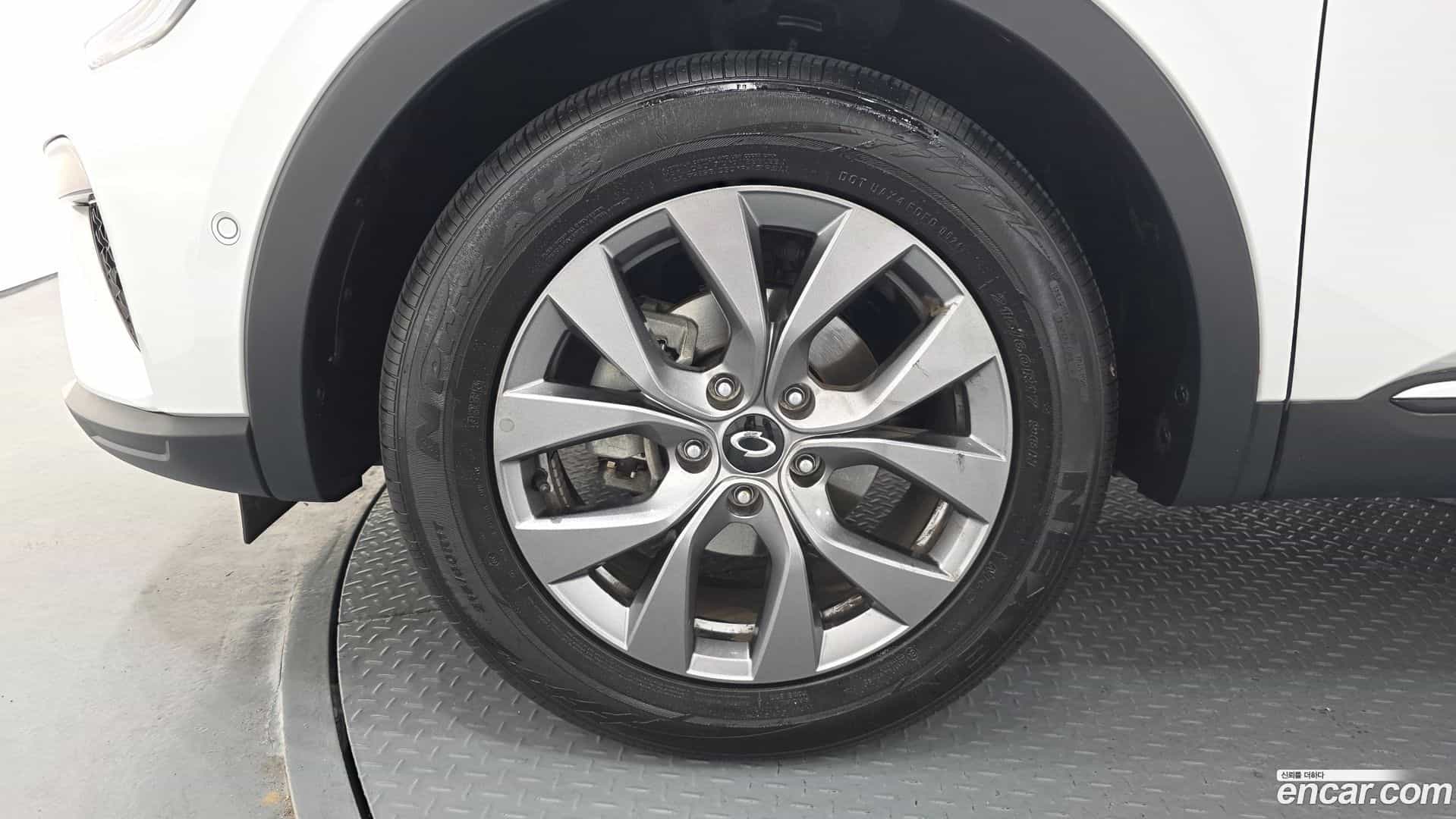 XM3 Renault Korea 2024.5-OUTER-005