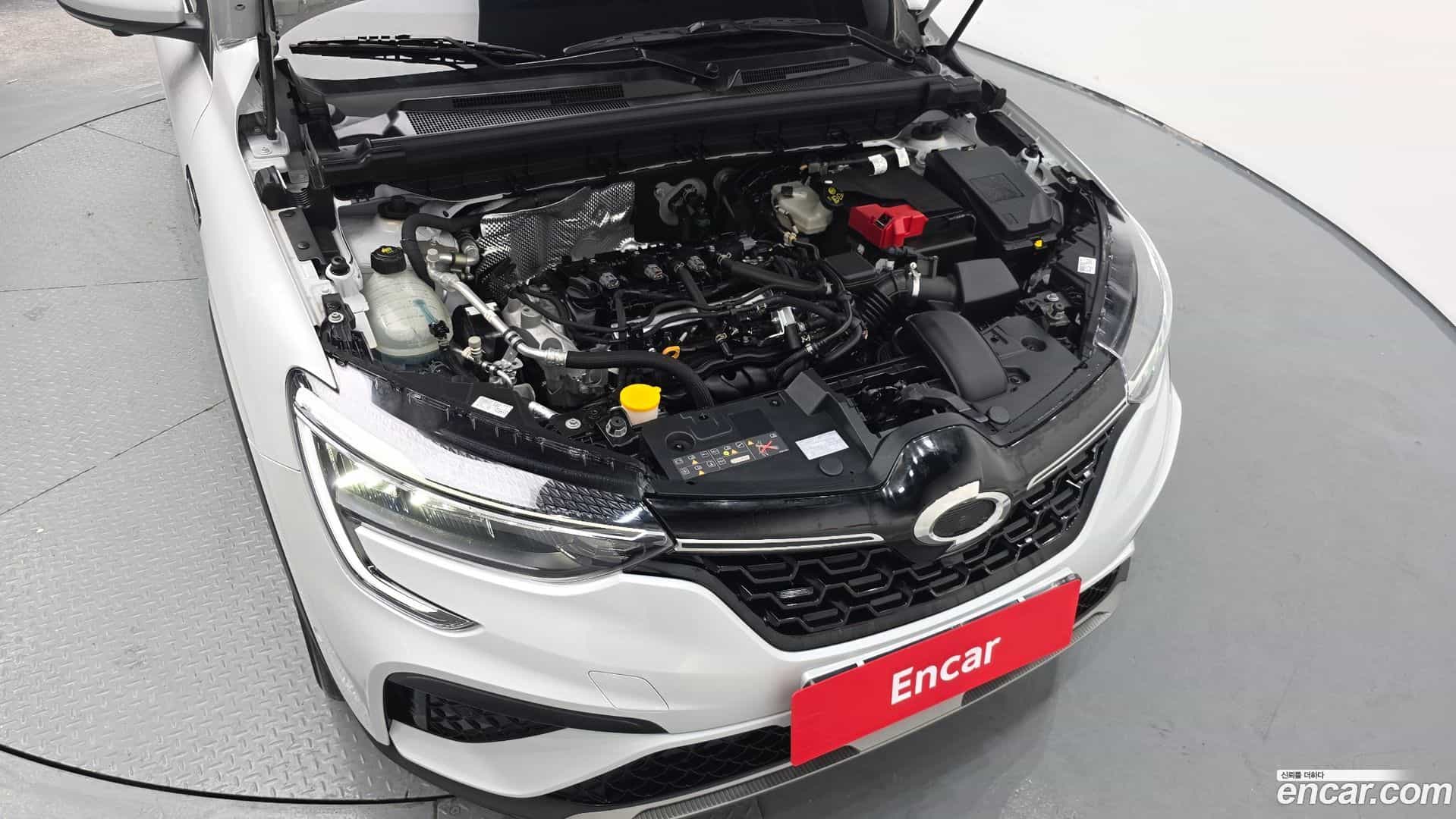 XM3 Renault Korea 2024.5-OUTER-006
