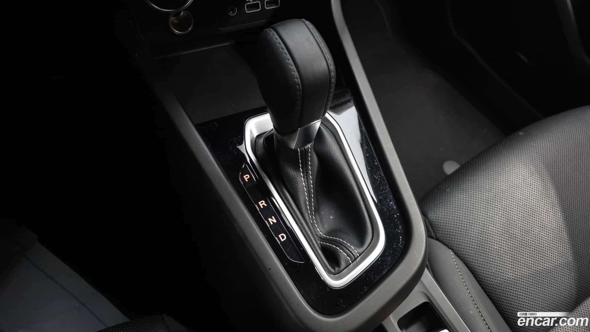 XM3 Renault Korea 2024.5-INNER-009