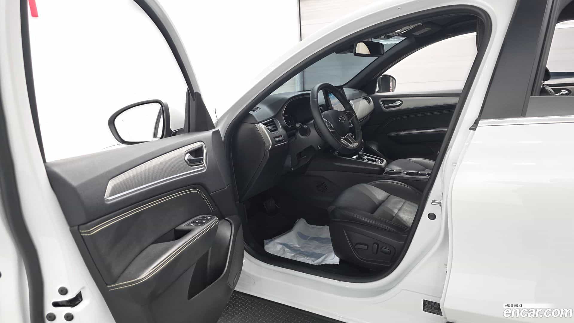 XM3 Renault Korea 2024.5-INNER-010