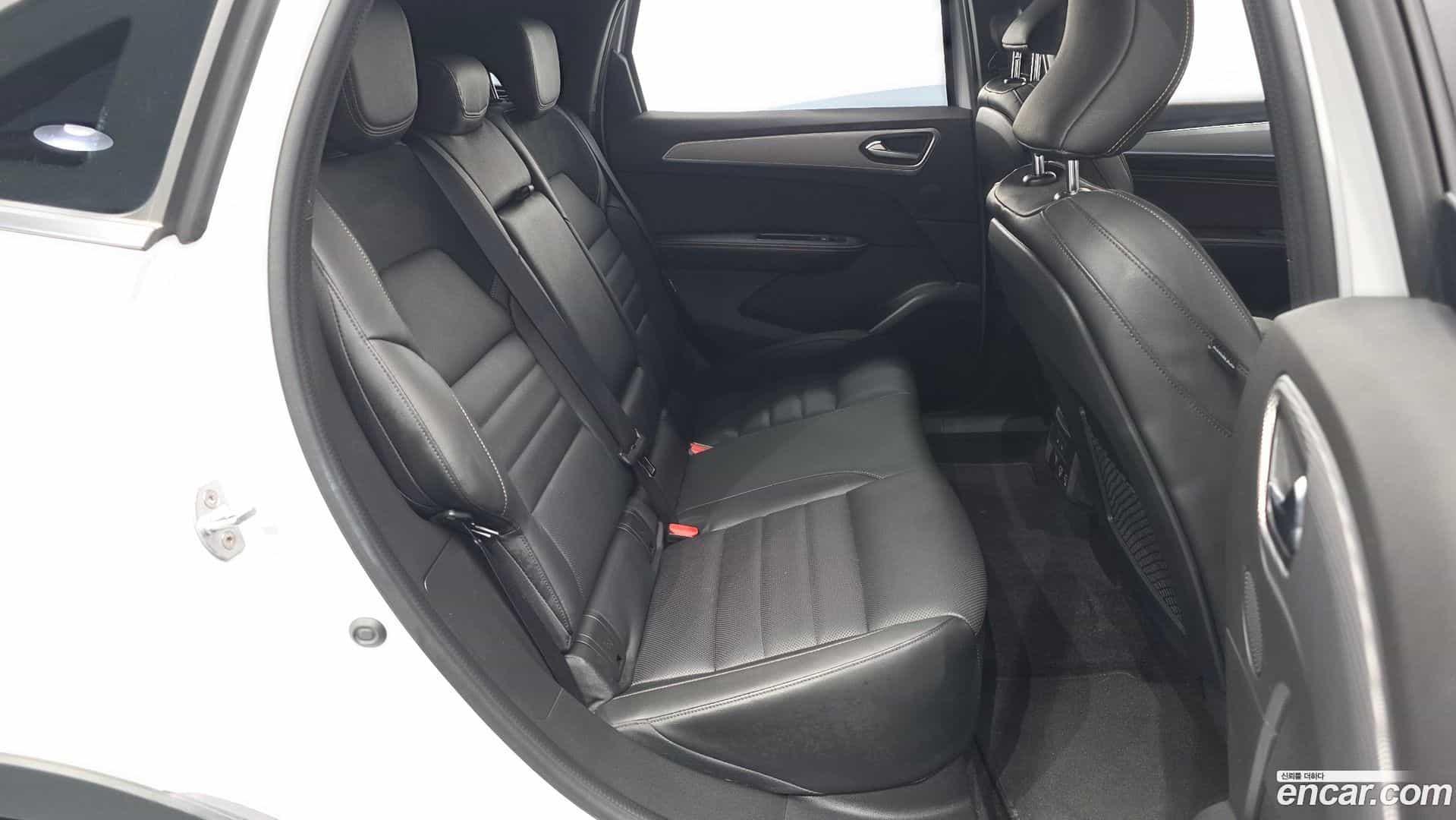 XM3 Renault Korea 2024.5-OPTION-016