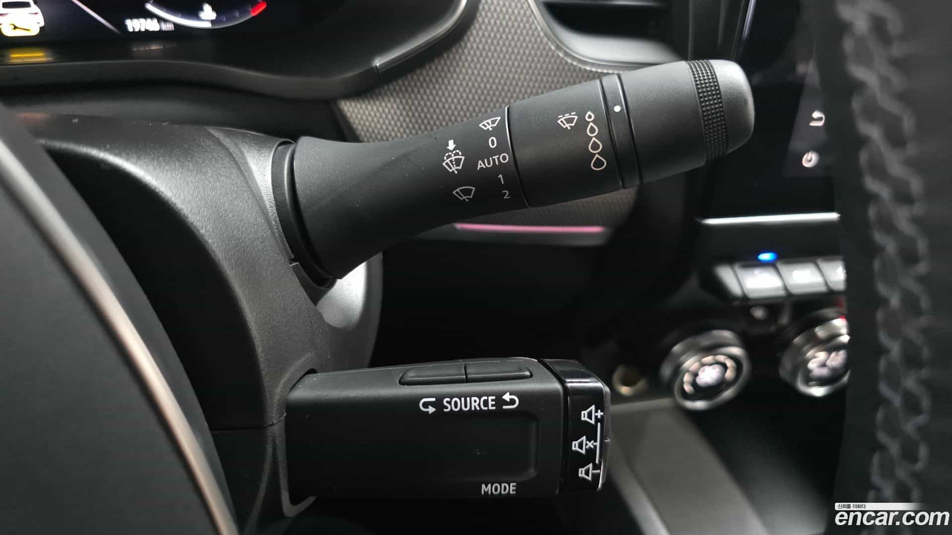 XM3 Renault Korea 2024.5-OPTION-021