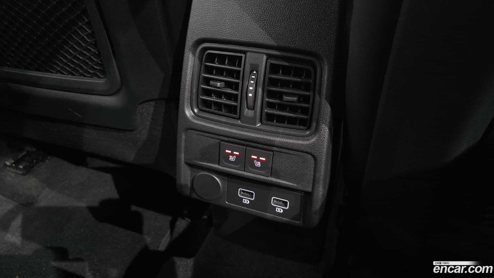 XM3 Renault Korea 2024.5-OPTION-022