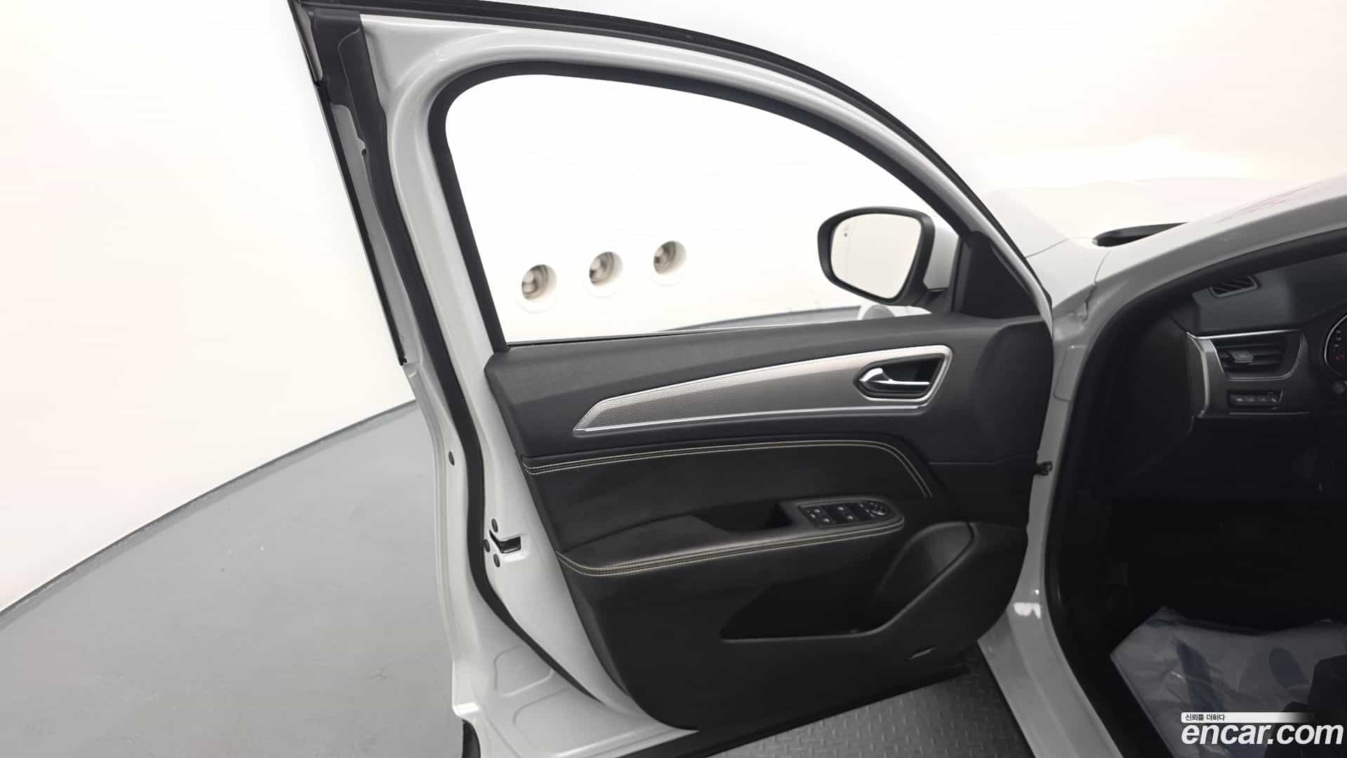XM3 Renault Korea 2024.5-INNER-034