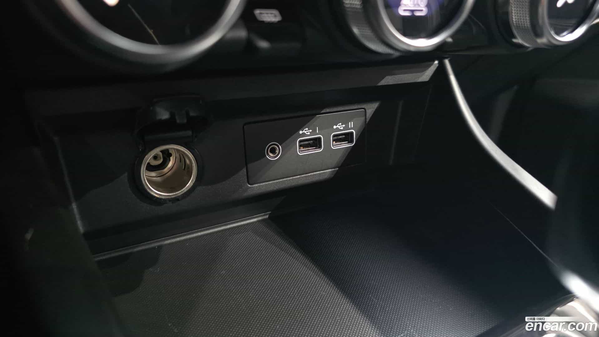 XM3 Renault Korea 2024.5-INNER-036