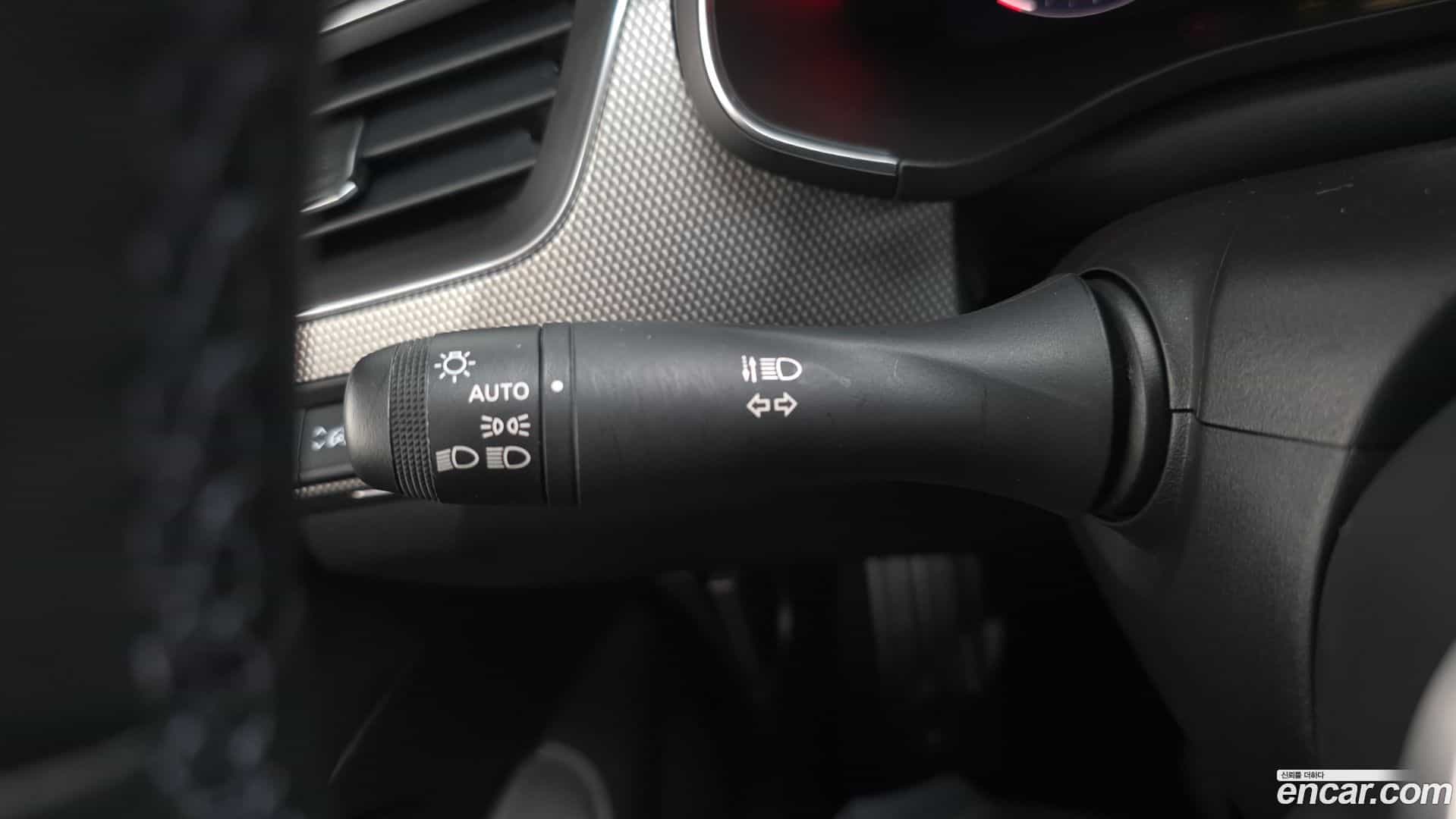 XM3 Renault Korea 2024.5-OPTION-043