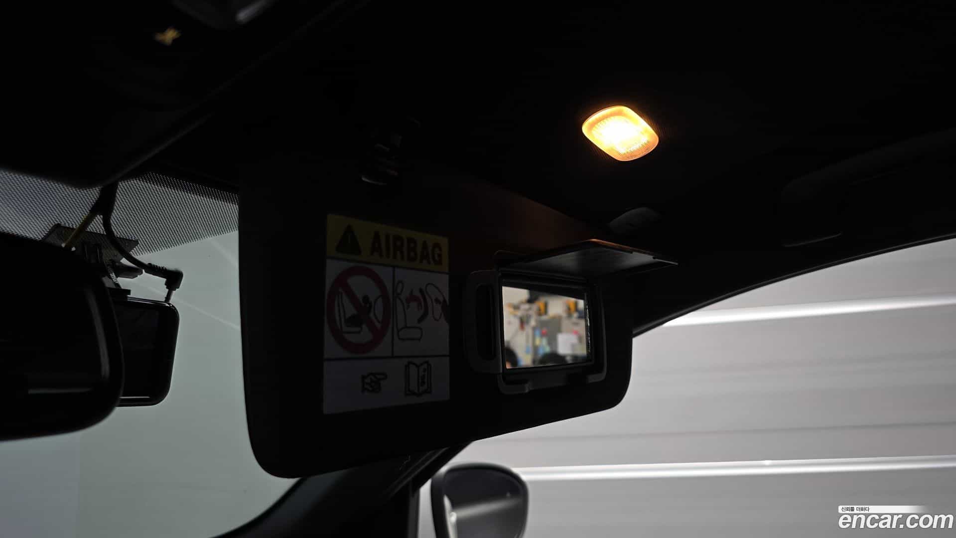 XM3 Renault Korea 2024.5-OPTION-046