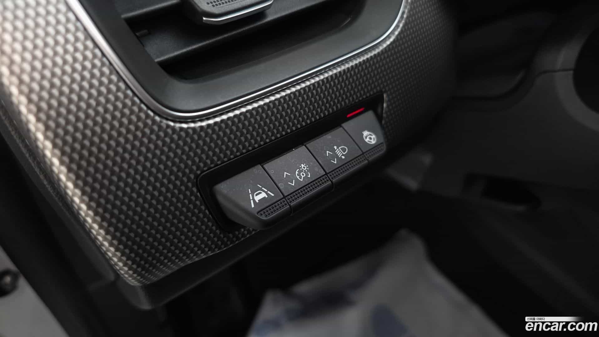 XM3 Renault Korea 2024.5-OPTION-052