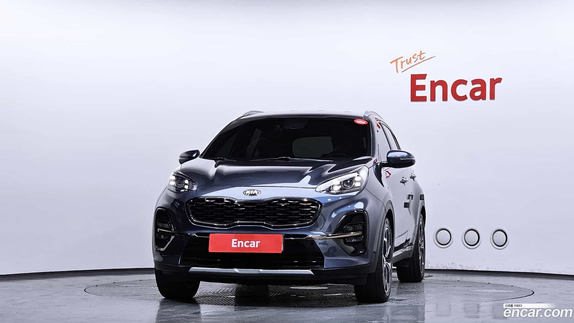Sportage Kia 2018.9-OUTER-003