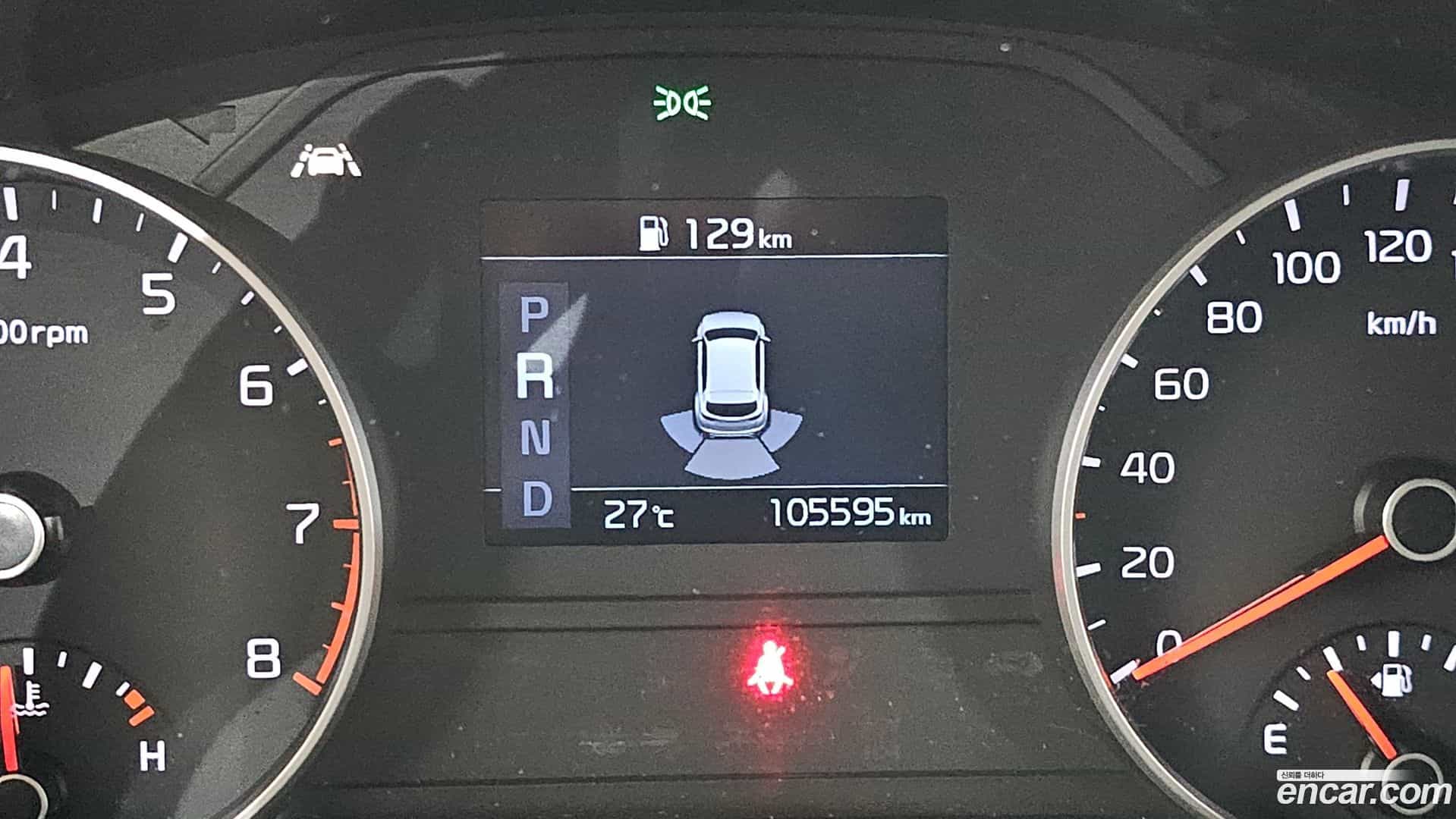 Sportage Kia 2018.9-OPTION-021