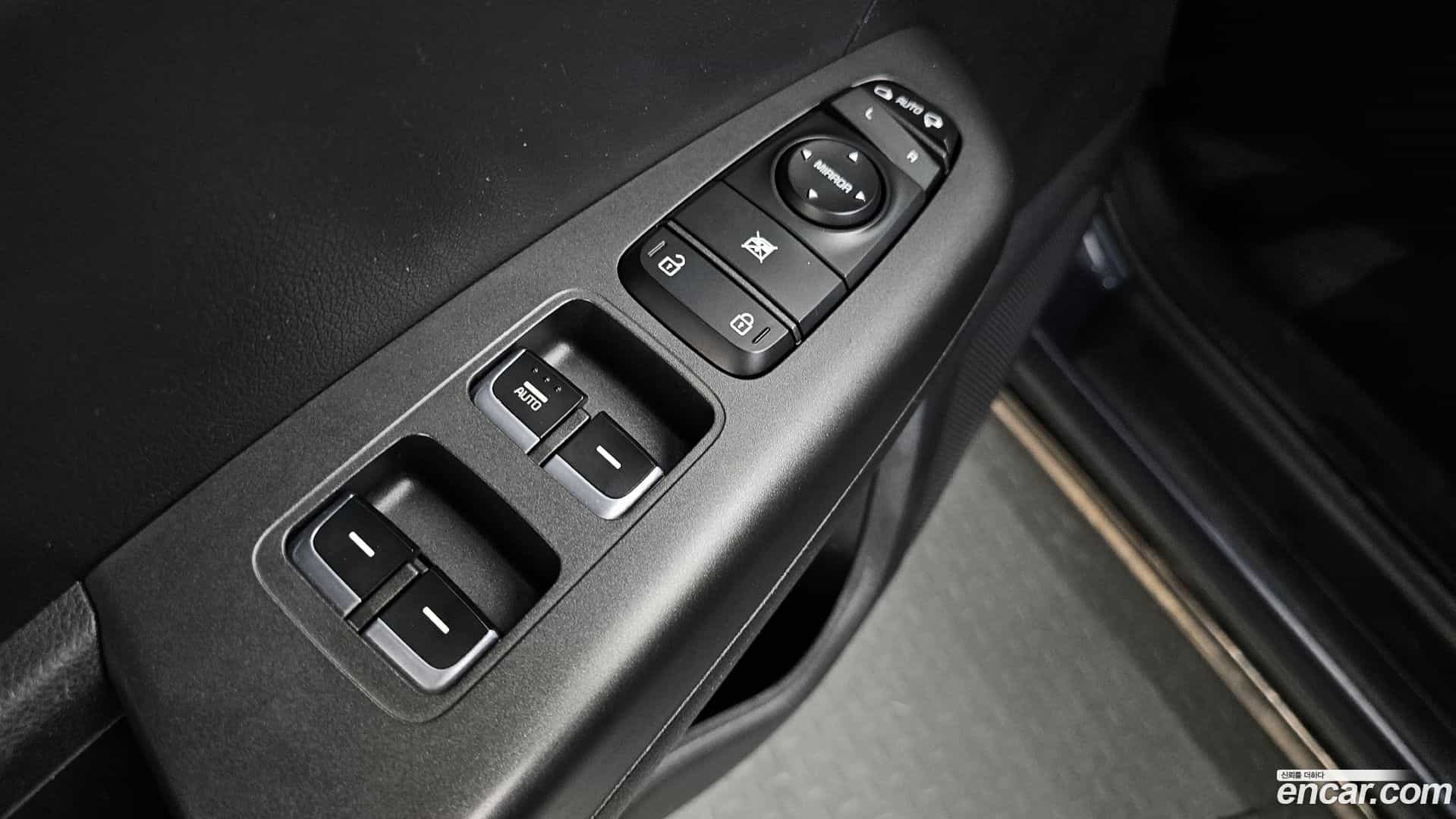 Sportage Kia 2018.9-OPTION-041