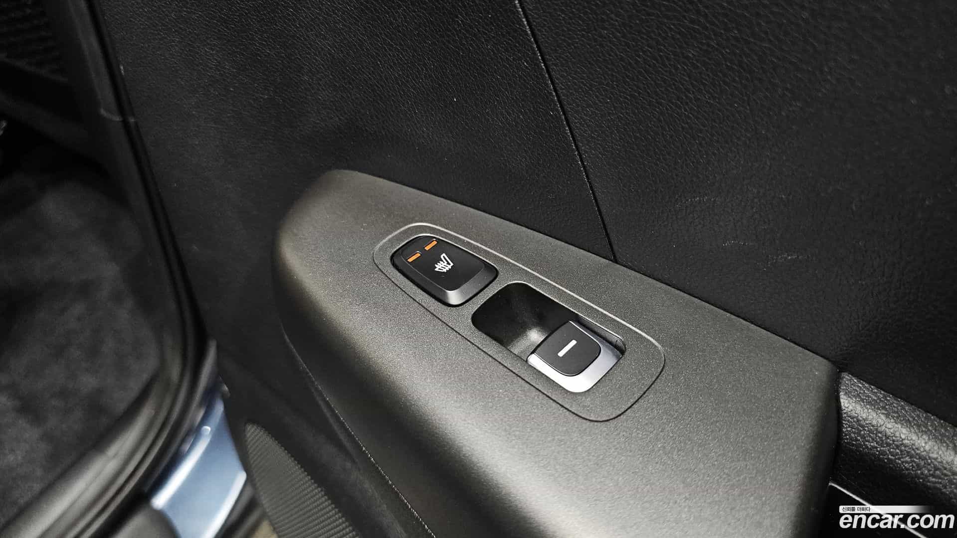 Sportage Kia 2018.9-OPTION-042