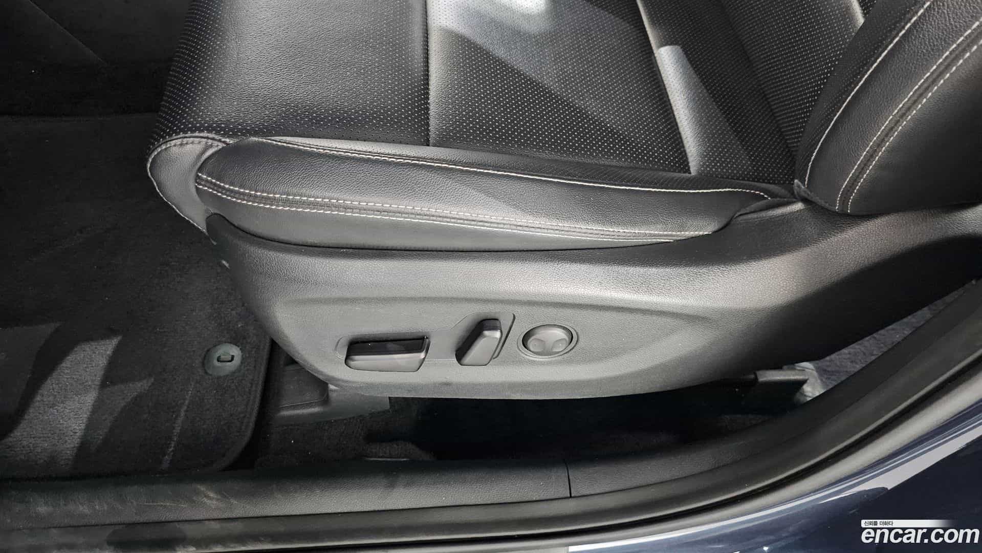 Sportage Kia 2018.9-OPTION-045