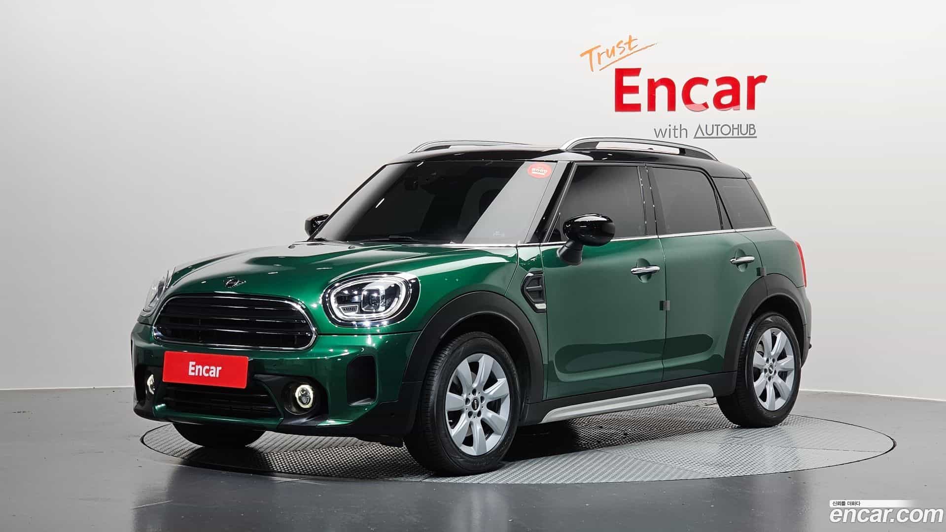 Countryman Mini 2022.4-OUTER-001