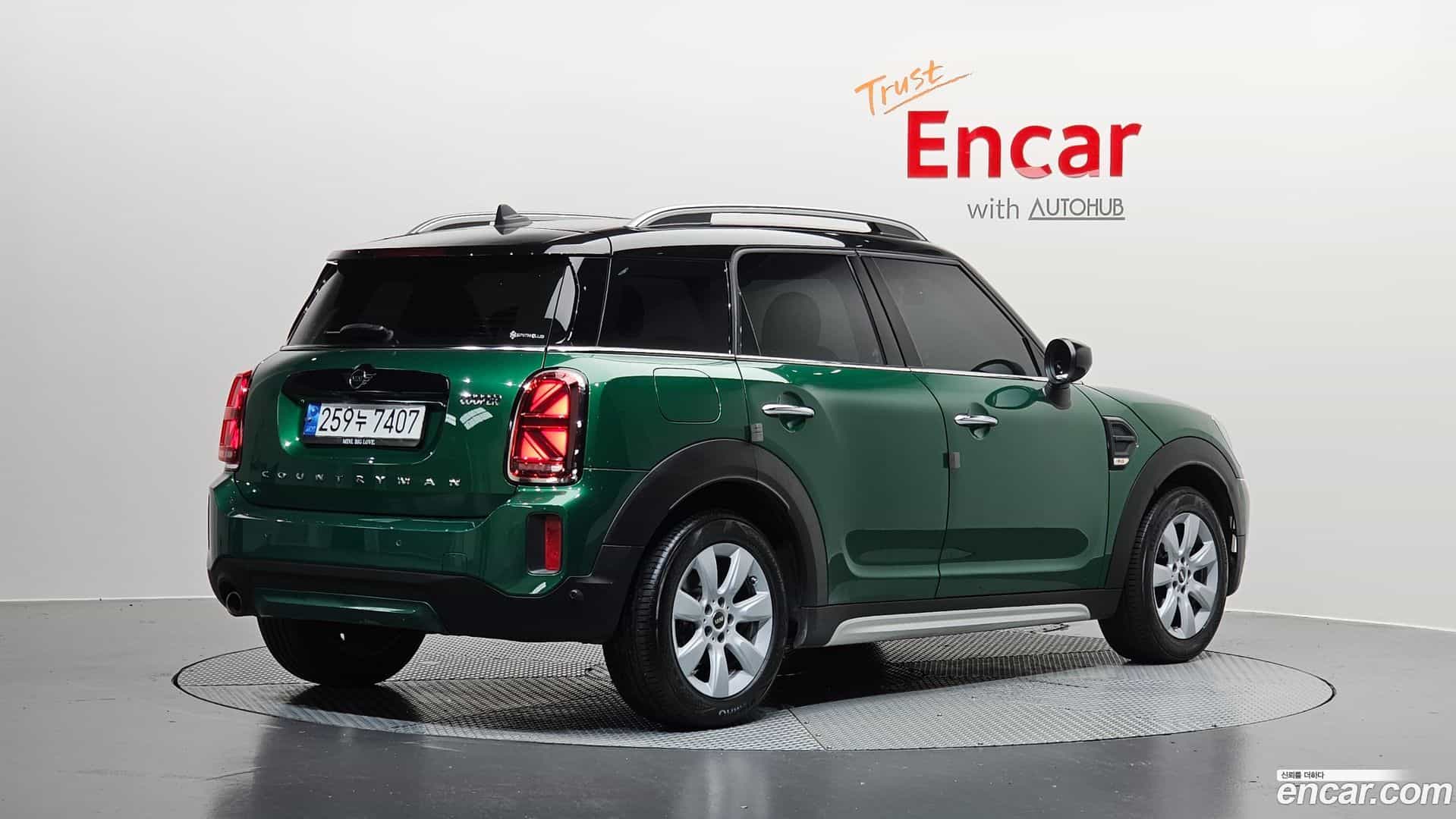 Countryman Mini 2022.4-OUTER-002