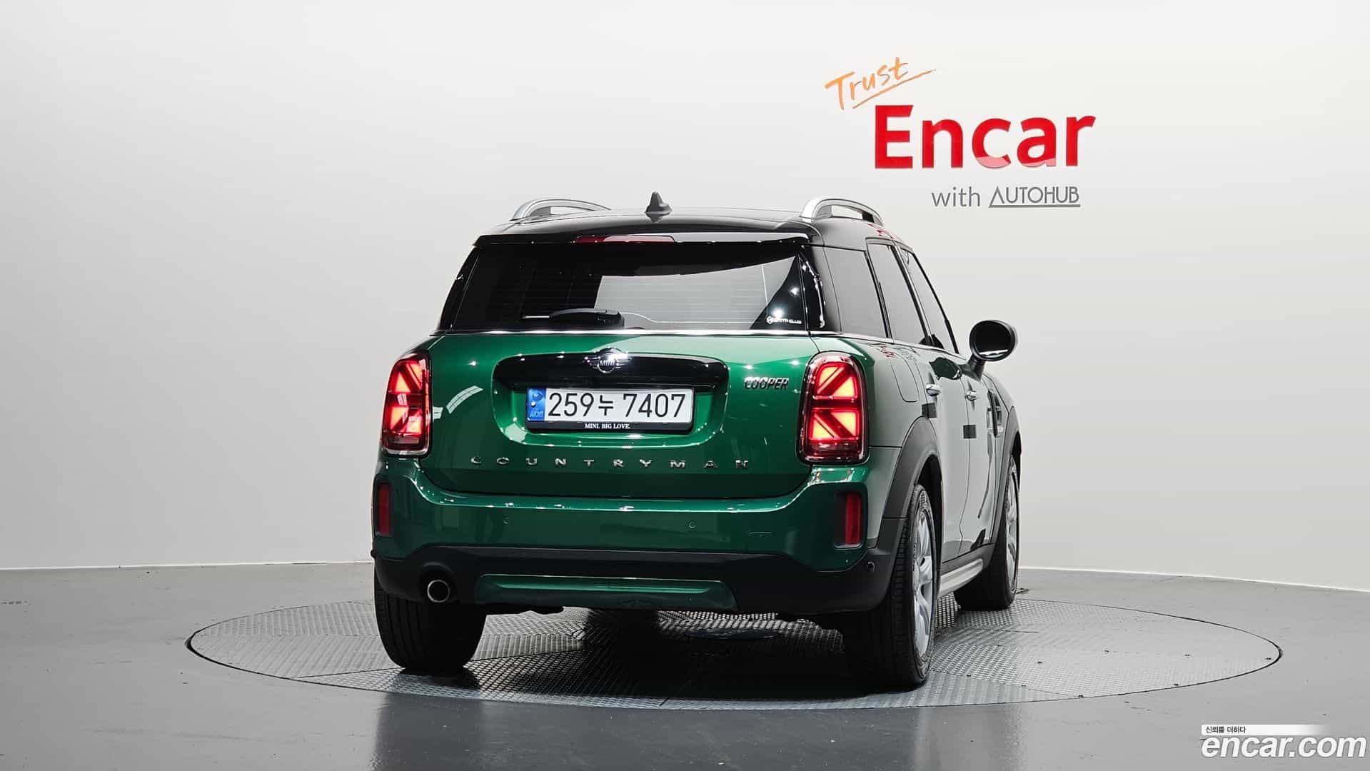 Countryman Mini 2022.4-OUTER-004