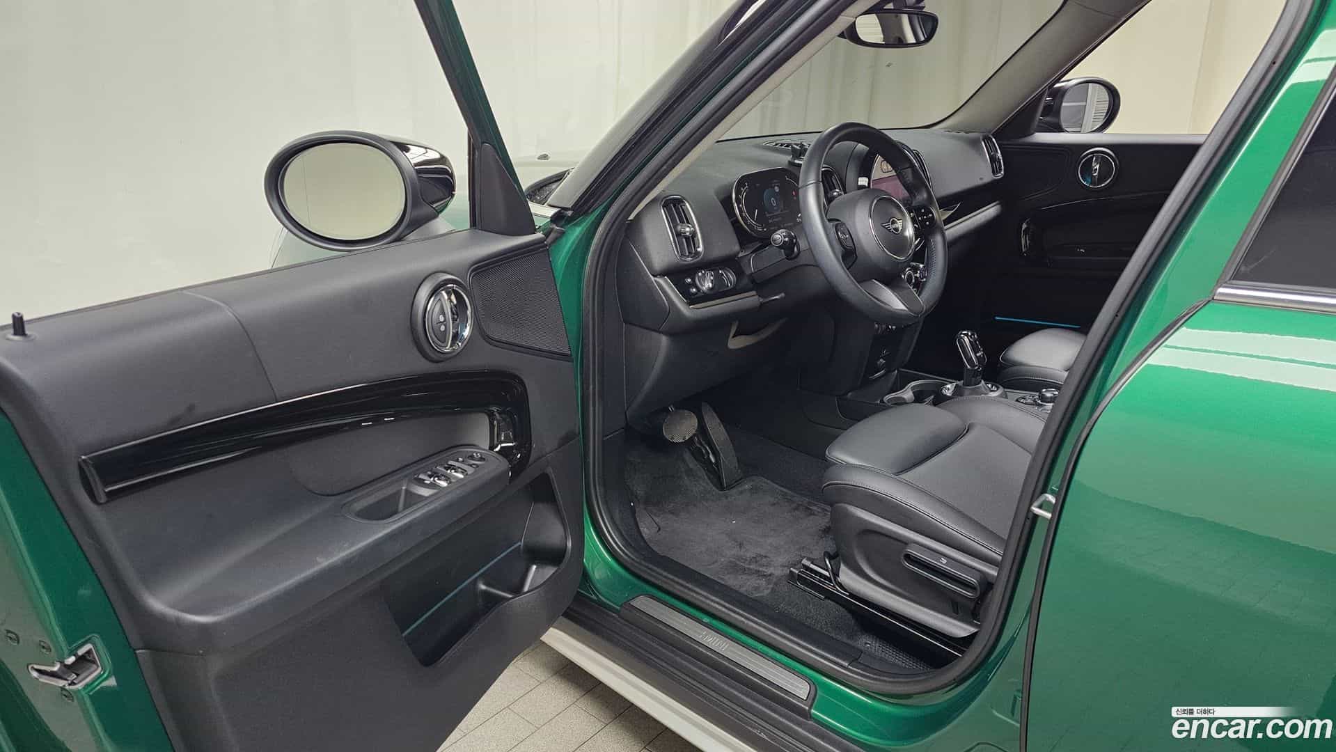 Countryman Mini 2022.4-INNER-010