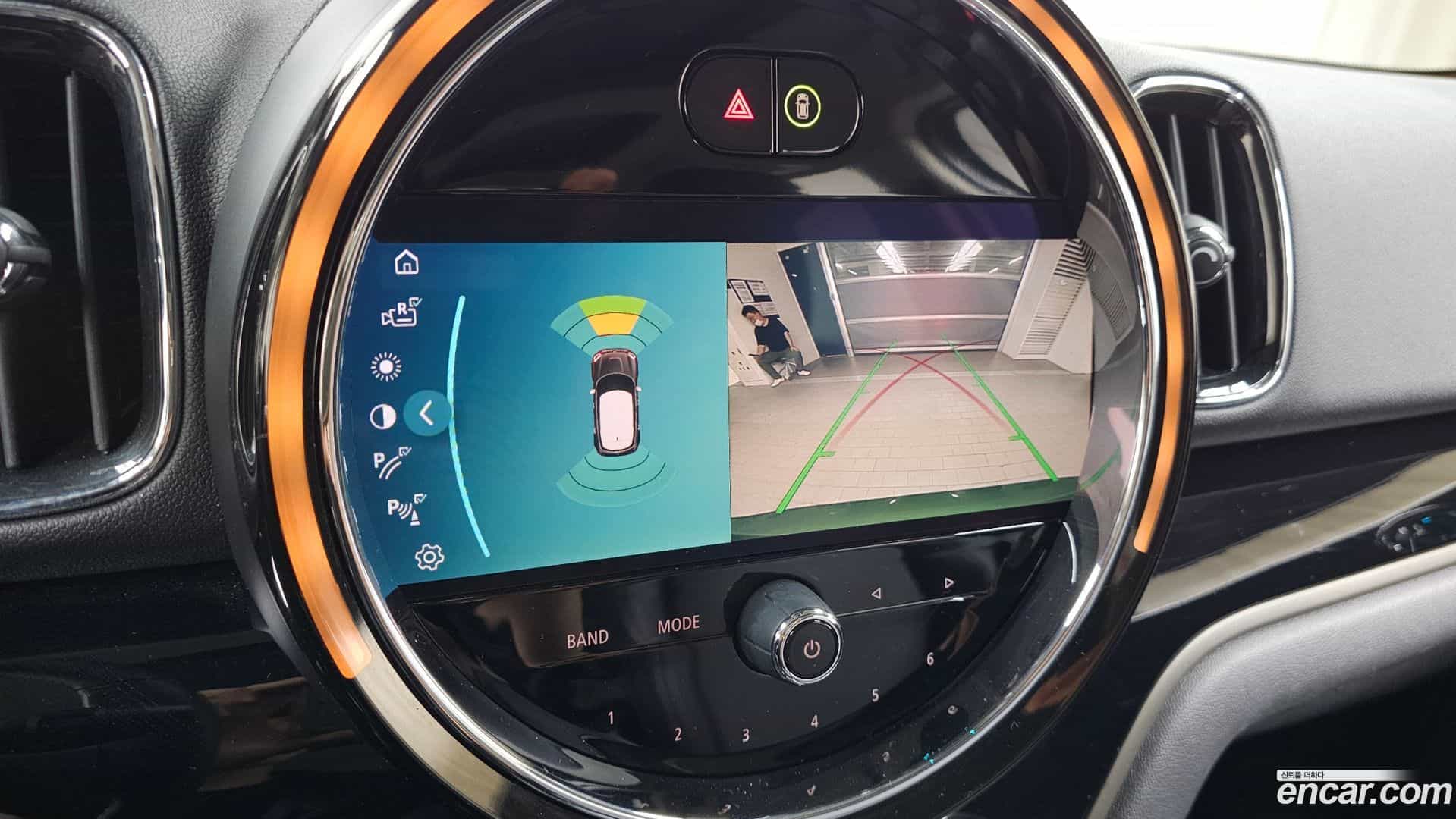 Countryman Mini 2022.4-OPTION-017