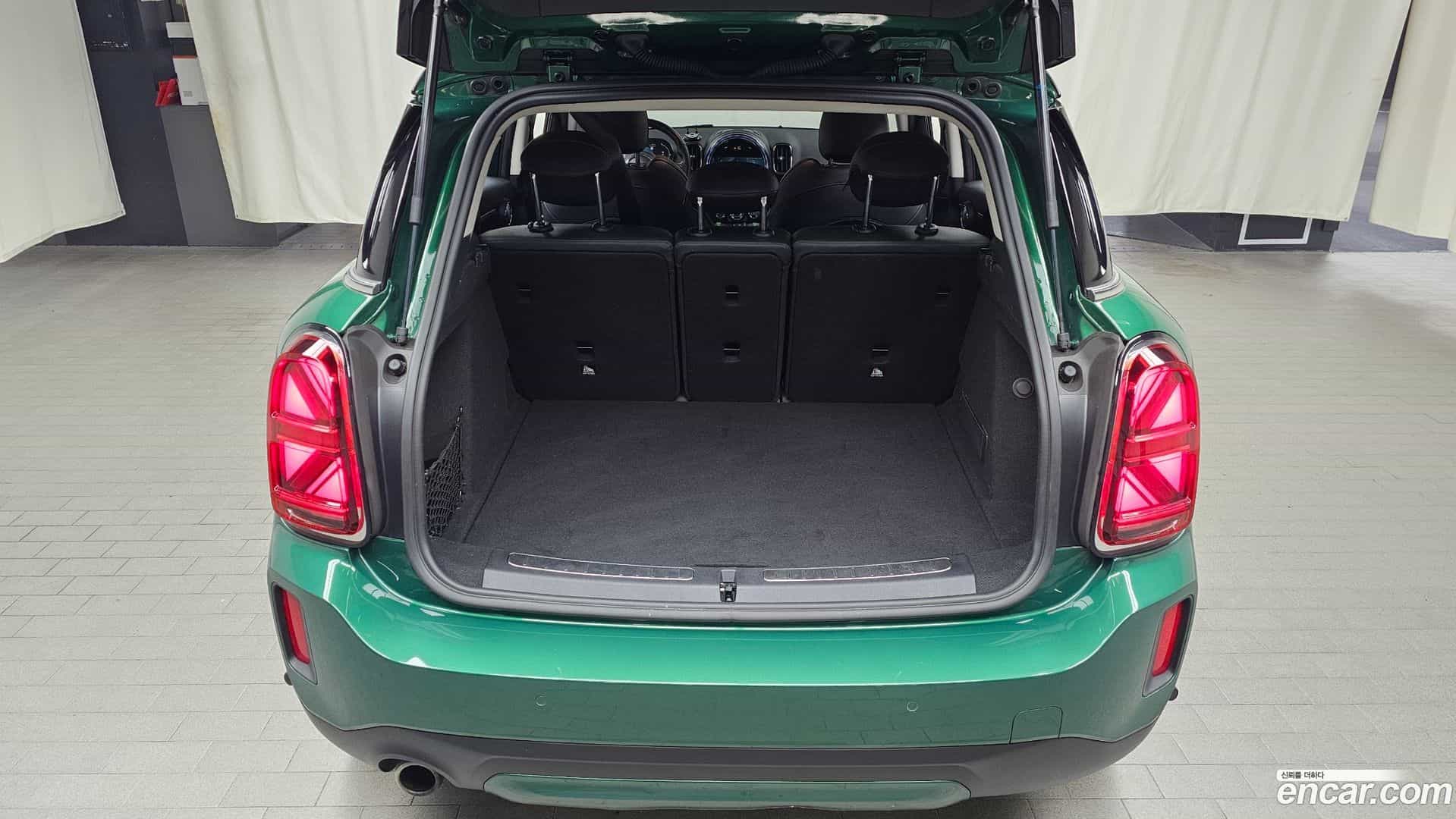 Countryman Mini 2022.4-OPTION-019