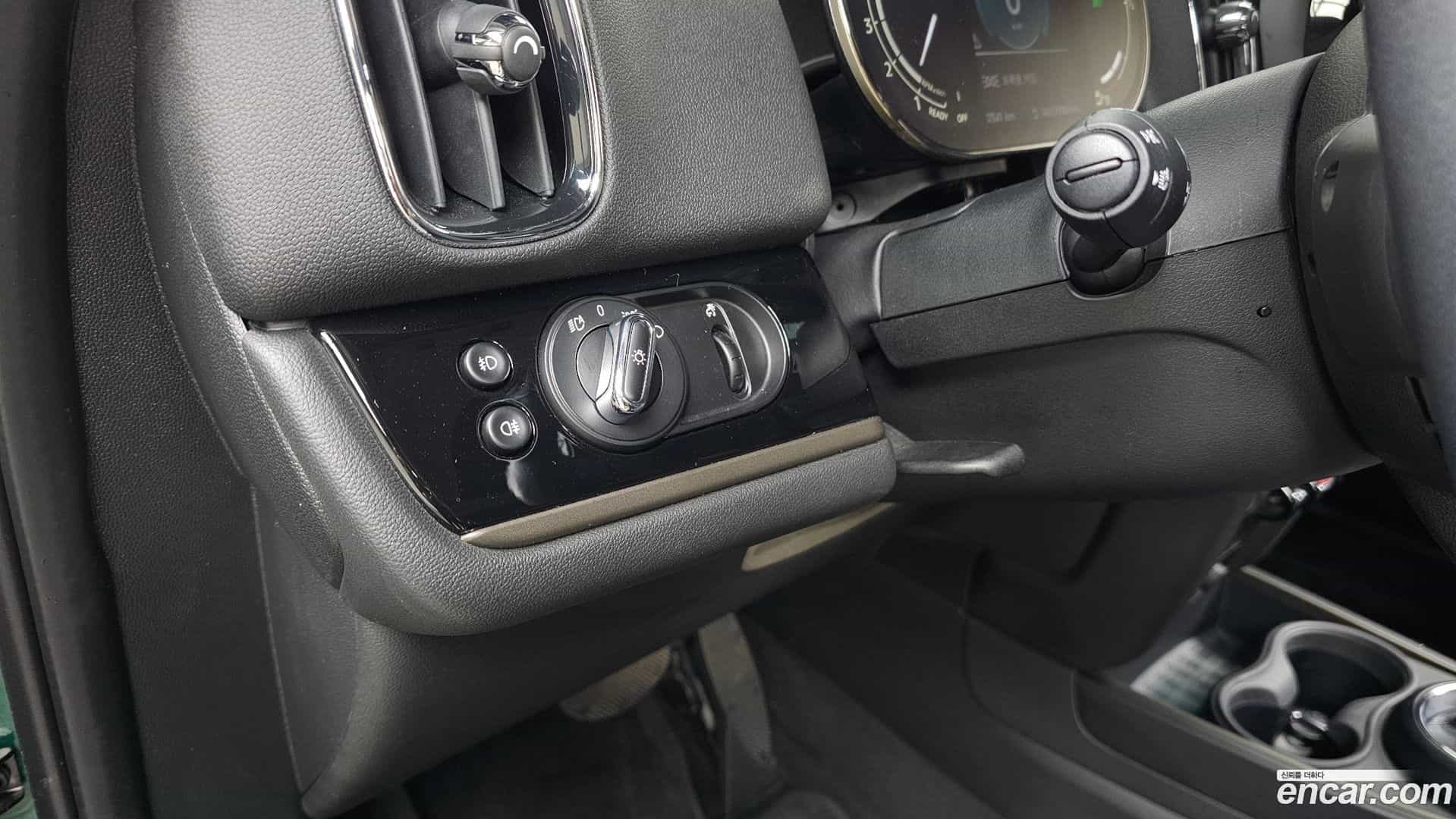 Countryman Mini 2022.4-OPTION-021