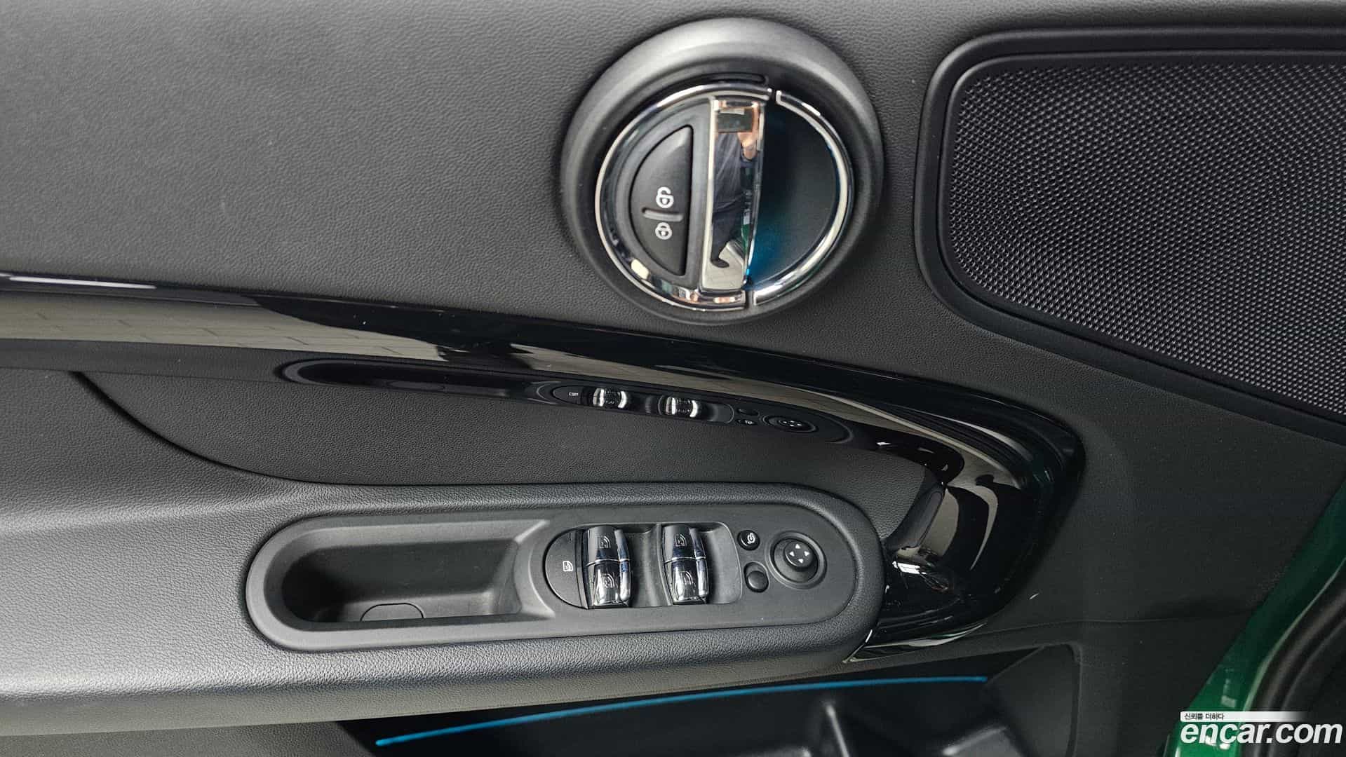 Countryman Mini 2022.4-OPTION-023