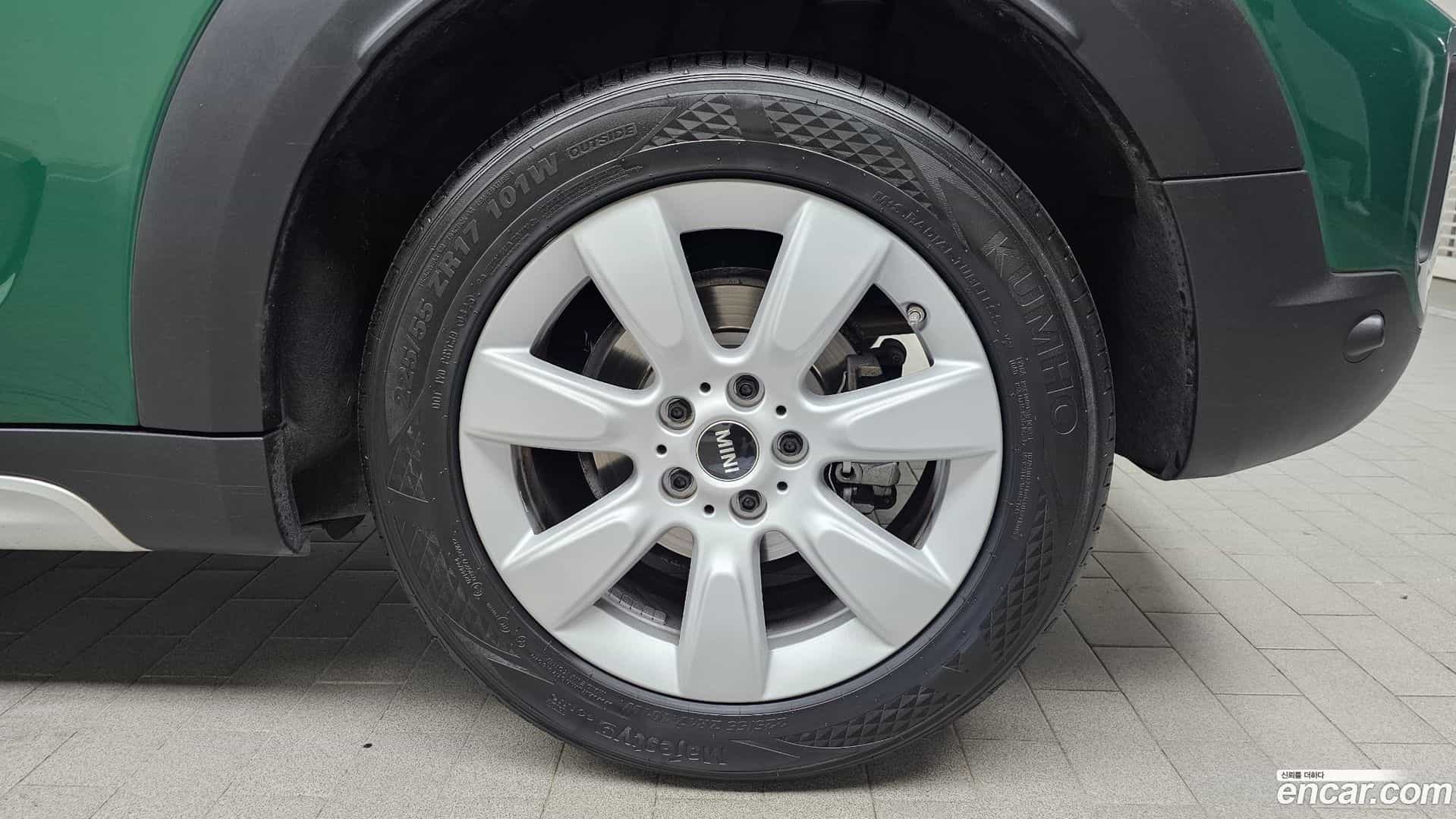 Countryman Mini 2022.4-OUTER-031
