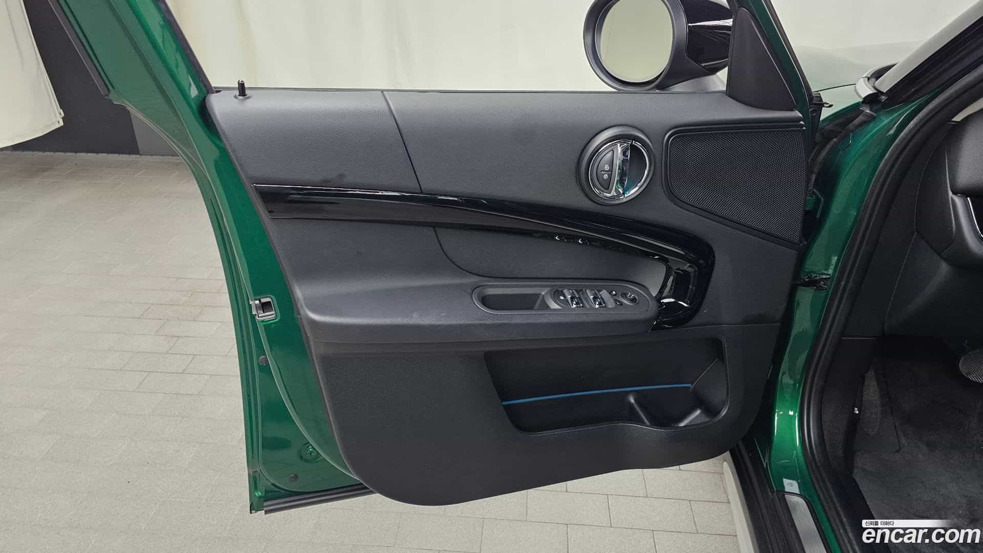 Countryman Mini 2022.4-INNER-034
