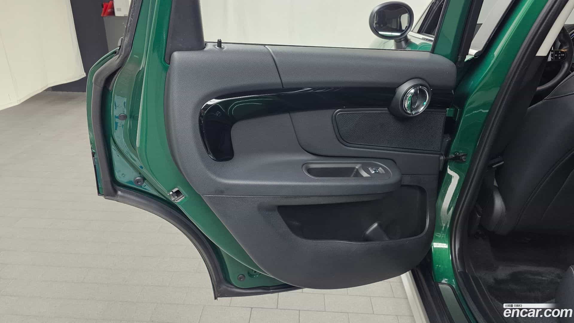 Countryman Mini 2022.4-INNER-035