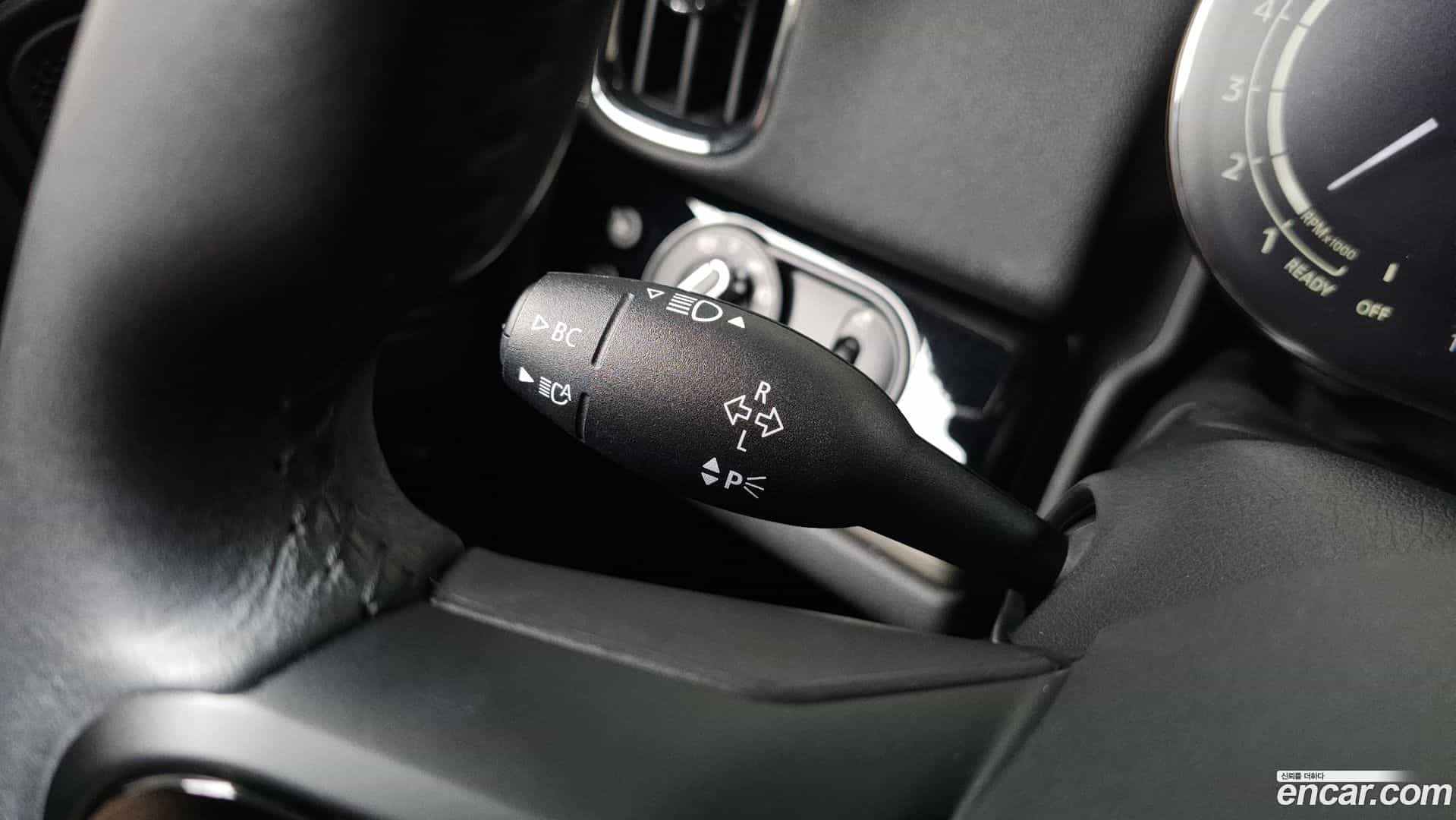 Countryman Mini 2022.4-OPTION-040