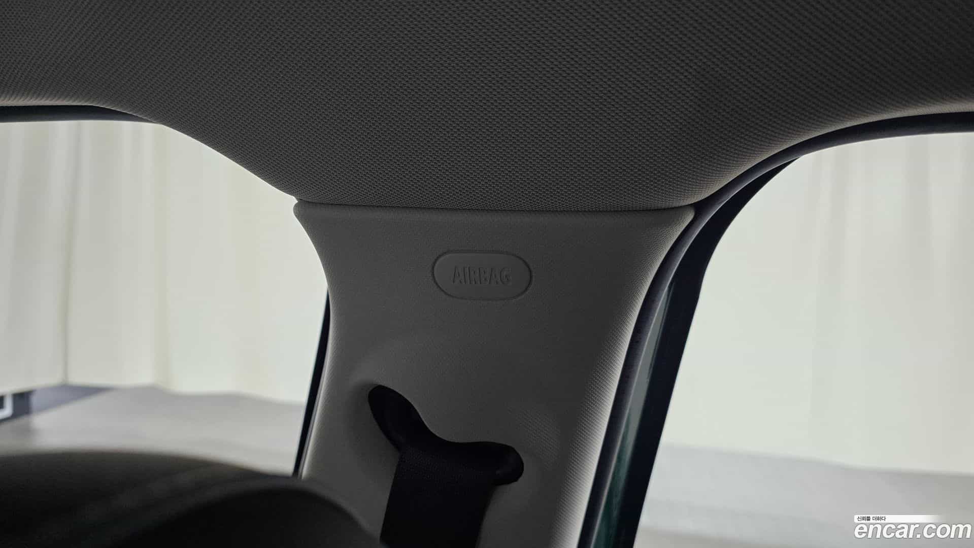 Countryman Mini 2022.4-OPTION-041