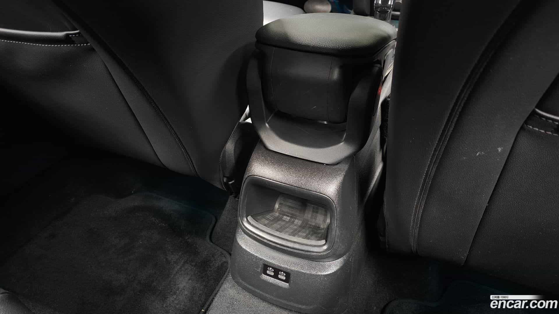 Countryman Mini 2022.4-OPTION-044