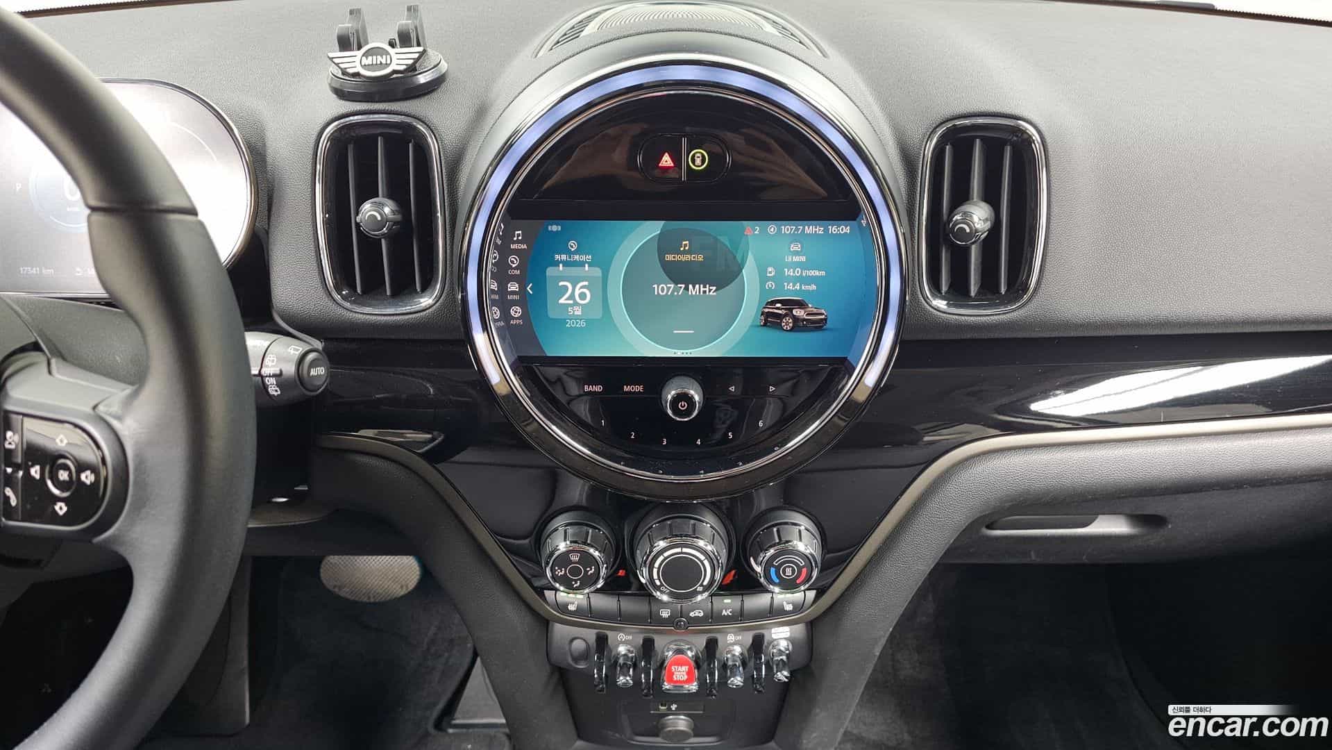 Countryman Mini 2022.4-OPTION-045