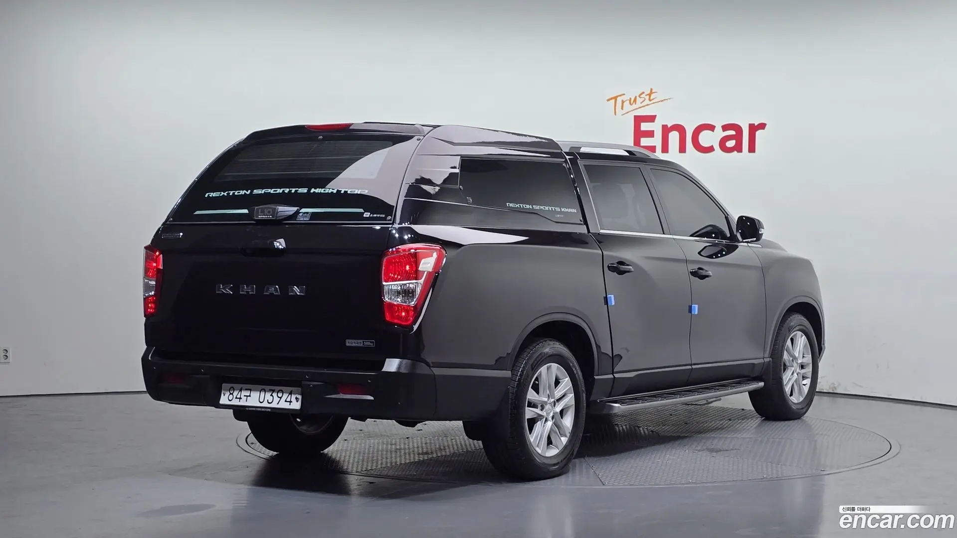 Main__Slider__Photo:Rexton KG Mobility 2019.9-1