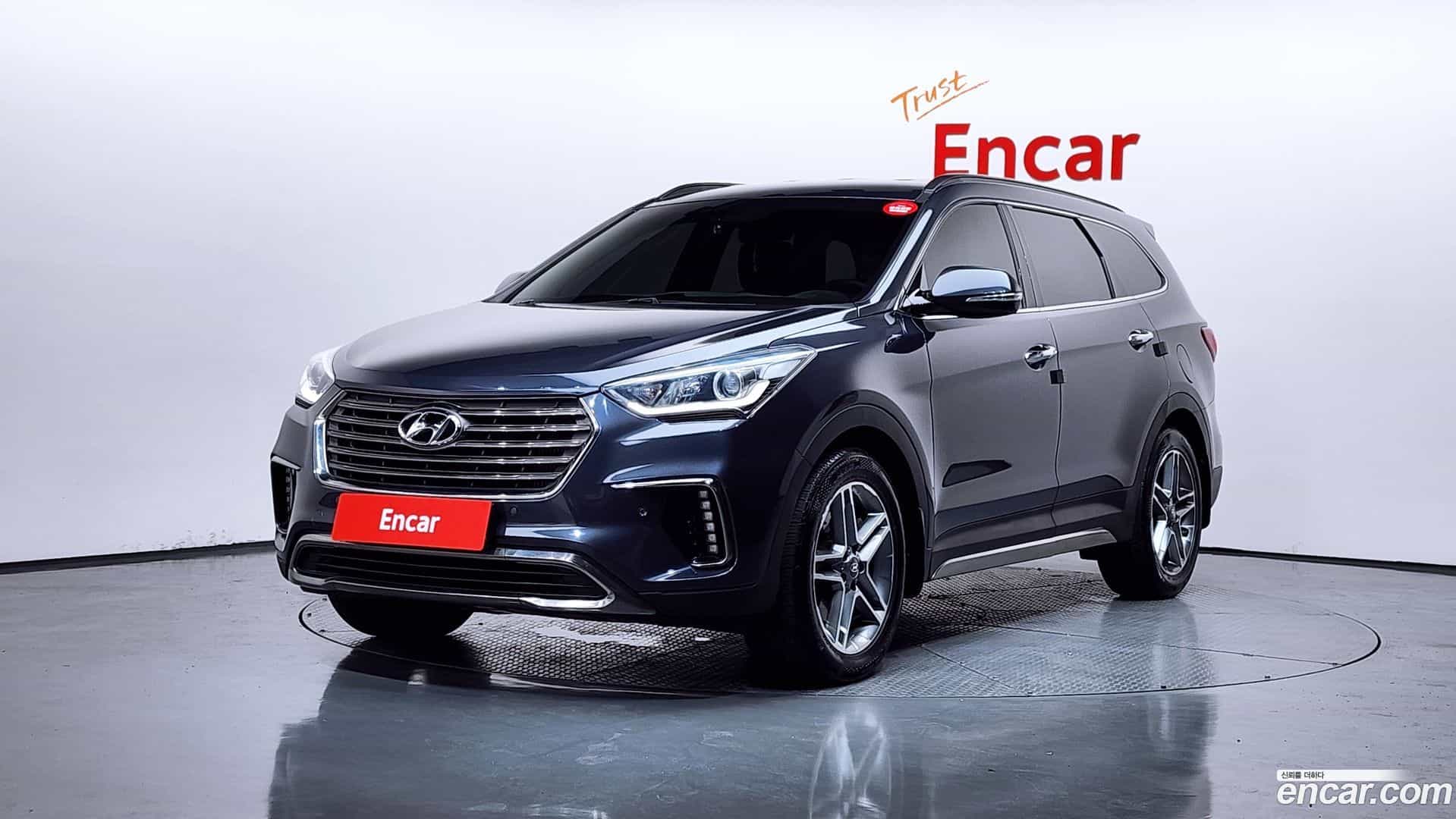 Maxcruz Hyundai 2018.5-OUTER-001