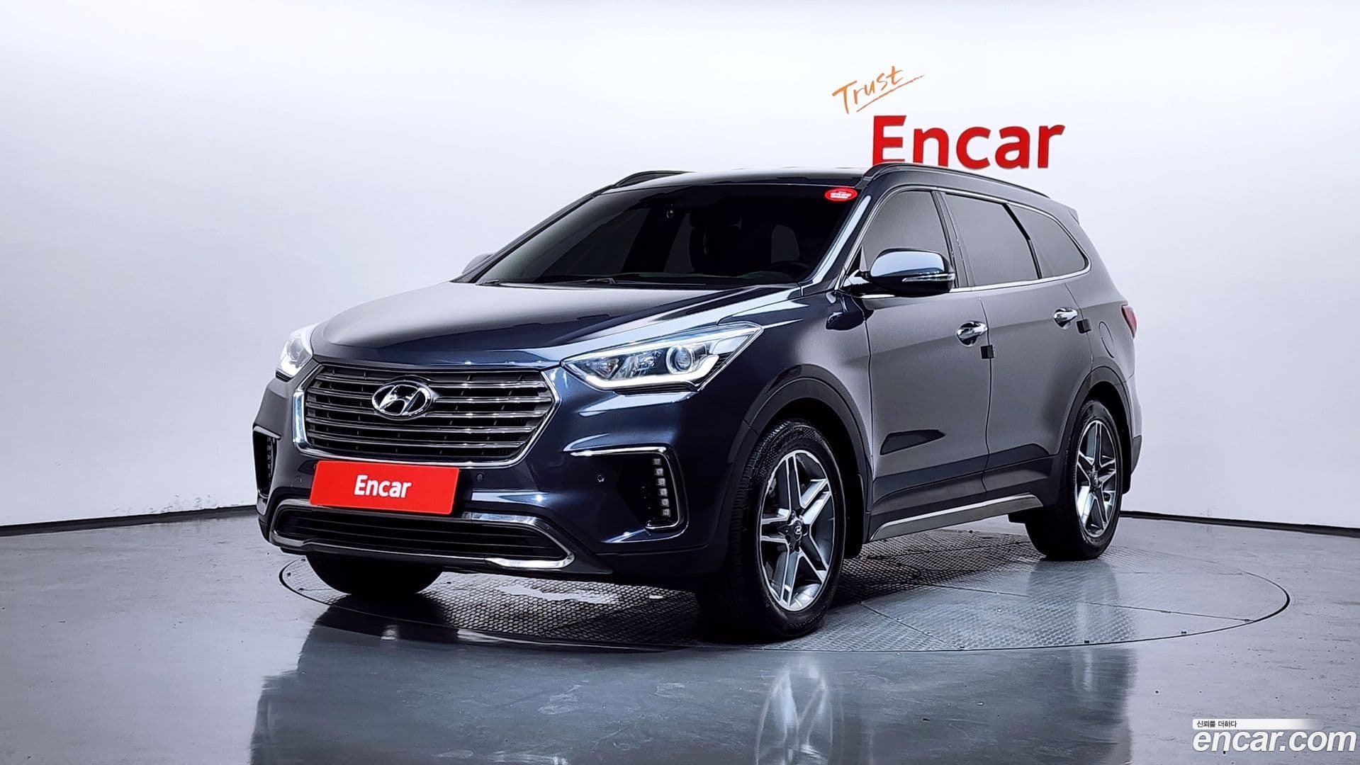 Main__Slider__Photo:Maxcruz Hyundai 2018.5-0