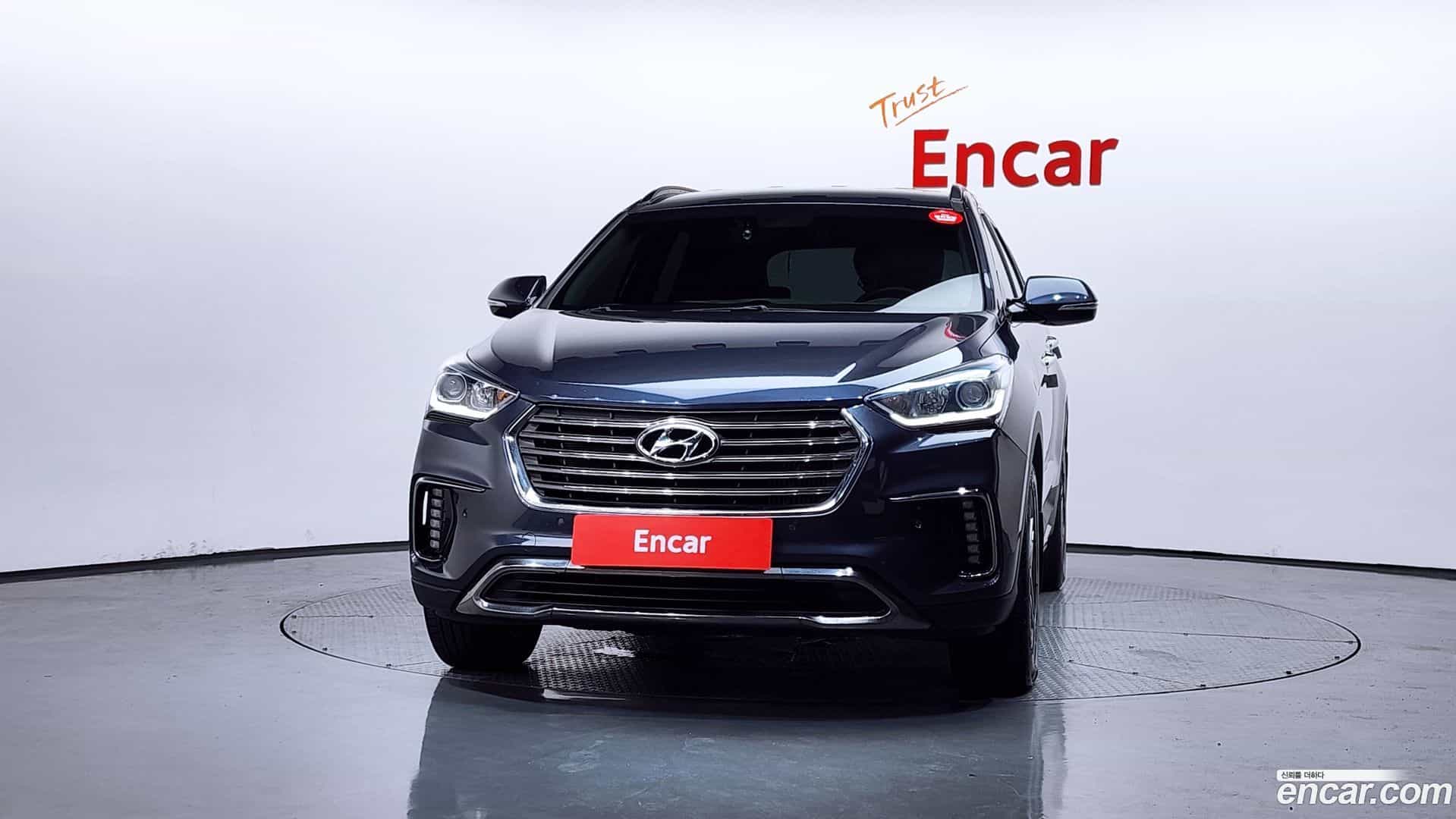 Maxcruz Hyundai 2018.5-OUTER-003