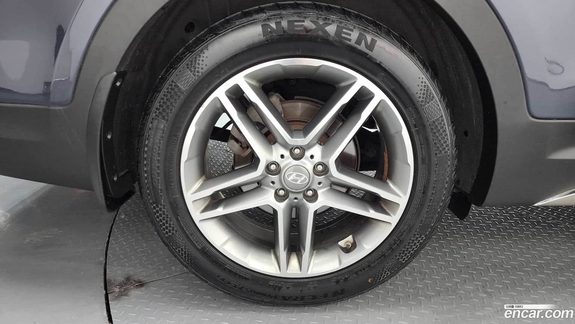 Maxcruz Hyundai 2018.5-OUTER-005
