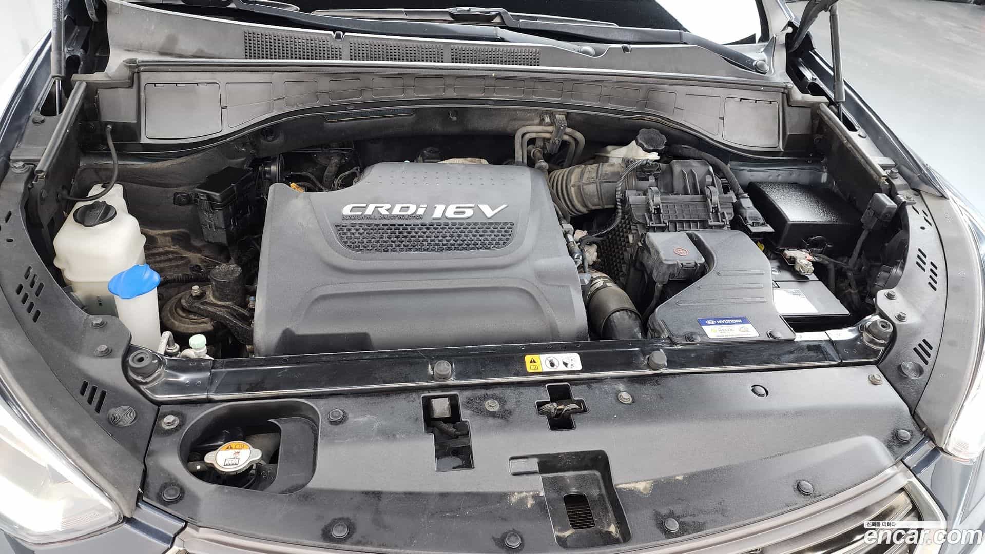 Maxcruz Hyundai 2018.5-OUTER-006