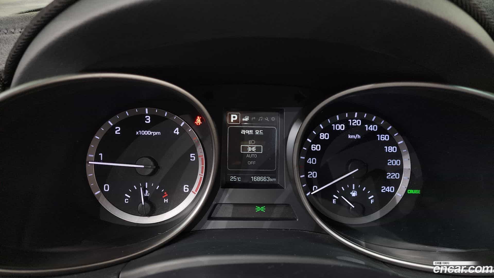 Maxcruz Hyundai 2018.5-INNER-008