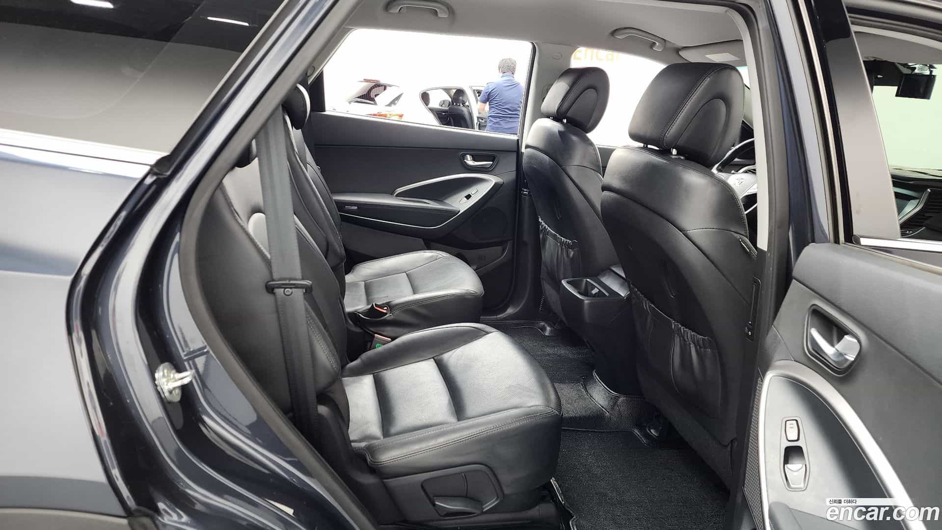 Maxcruz Hyundai 2018.5-OPTION-015