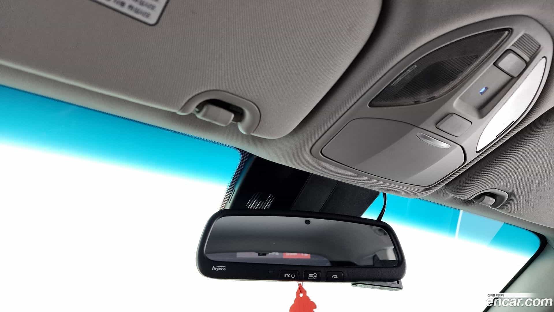 Maxcruz Hyundai 2018.5-OPTION-022