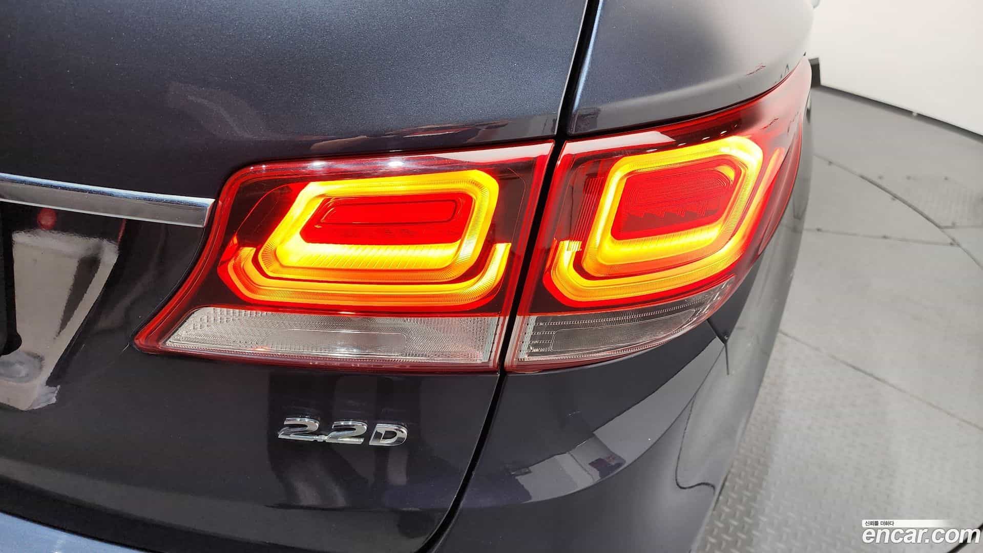 Maxcruz Hyundai 2018.5-OUTER-033