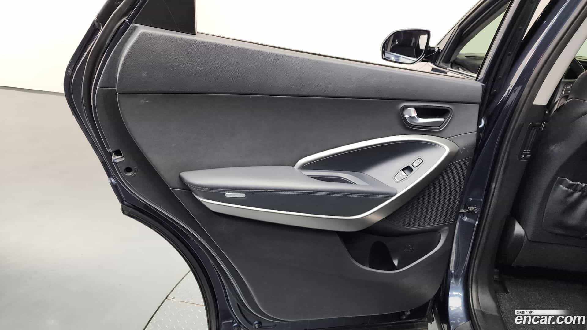 Maxcruz Hyundai 2018.5-INNER-035