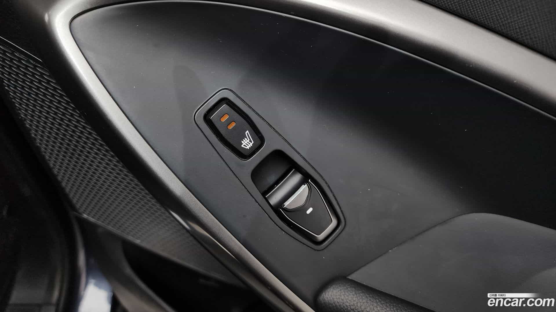 Maxcruz Hyundai 2018.5-OPTION-041