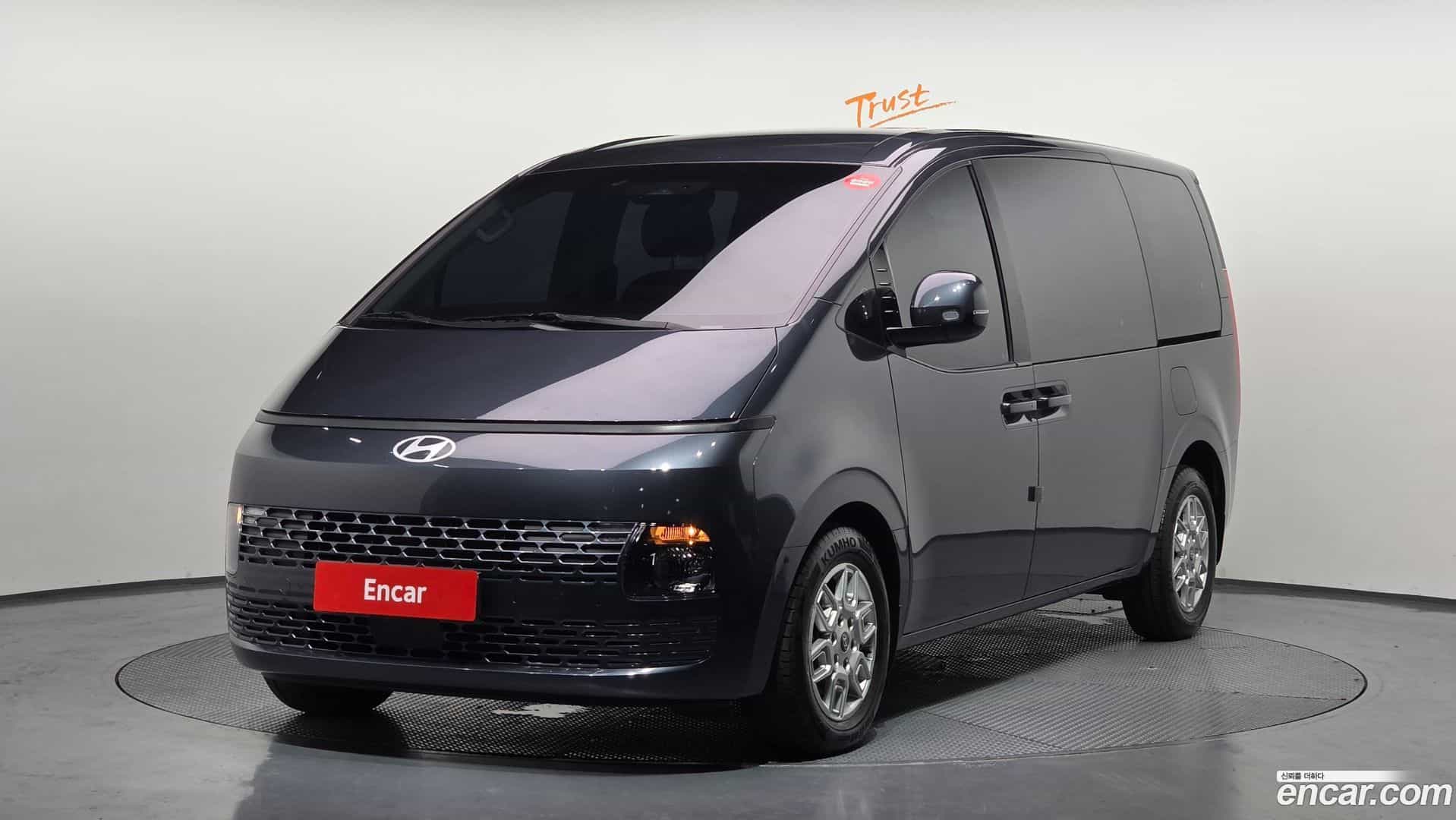 Staria Hyundai 2024.7-OUTER-001