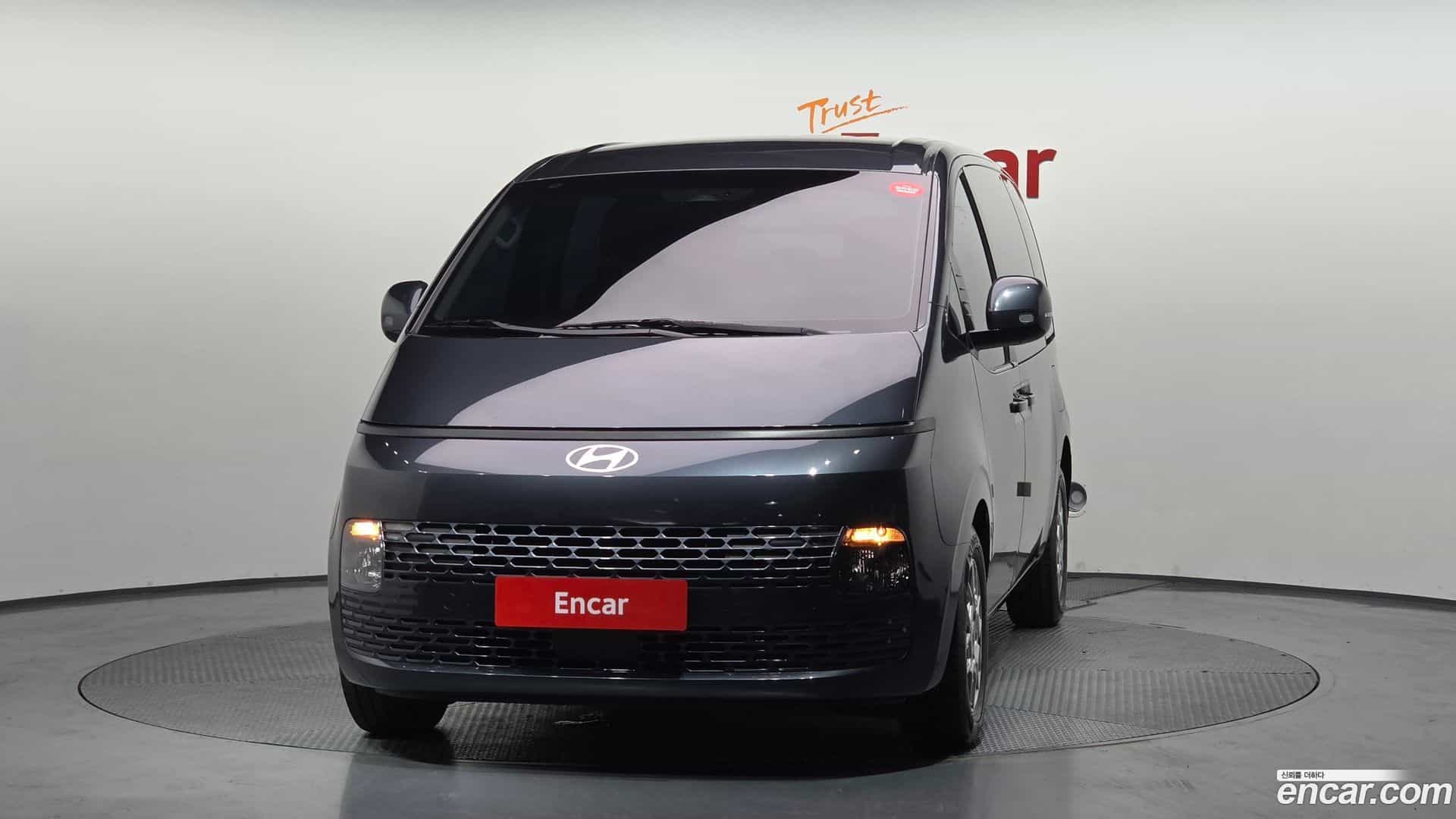 Staria Hyundai 2024.7-OUTER-003