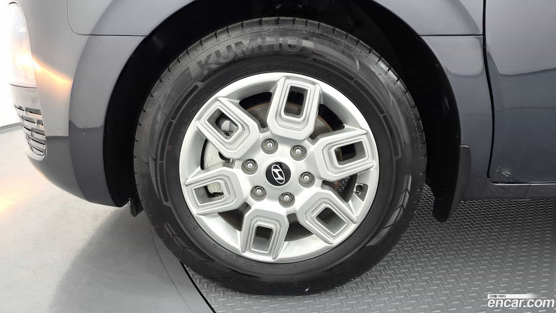 Staria Hyundai 2024.7-OUTER-005