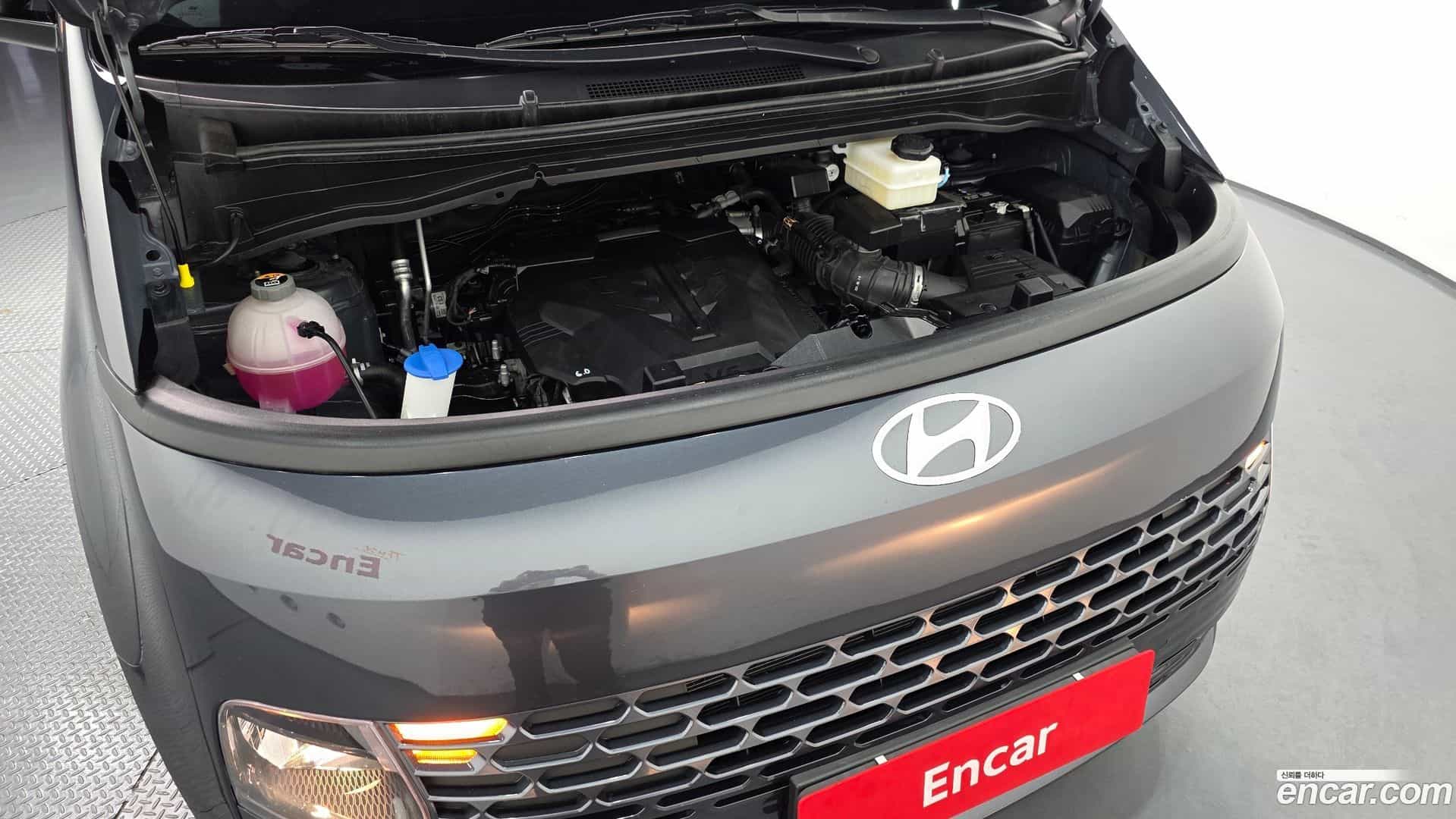 Staria Hyundai 2024.7-OUTER-006