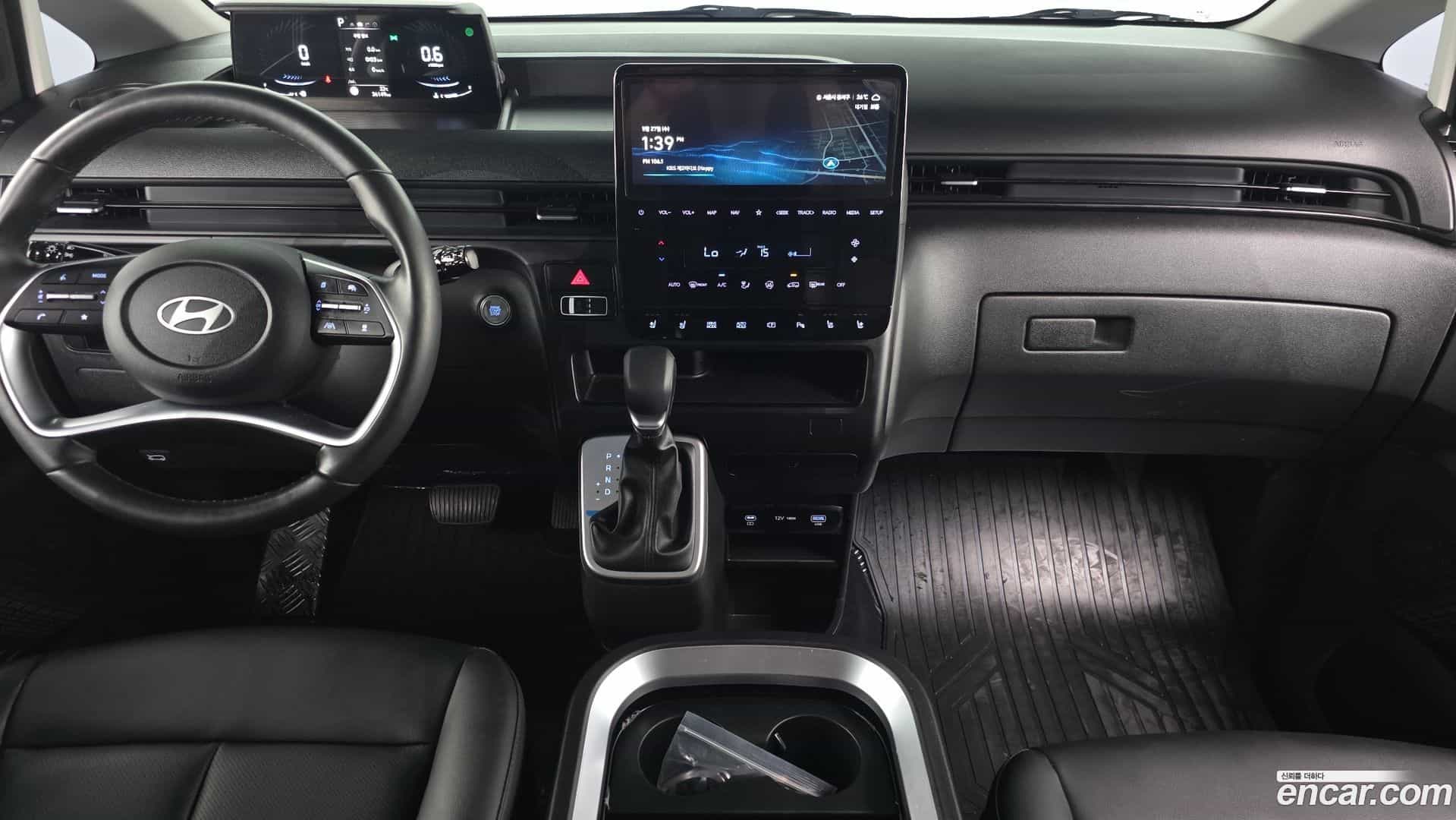 Staria Hyundai 2024.7-INNER-007