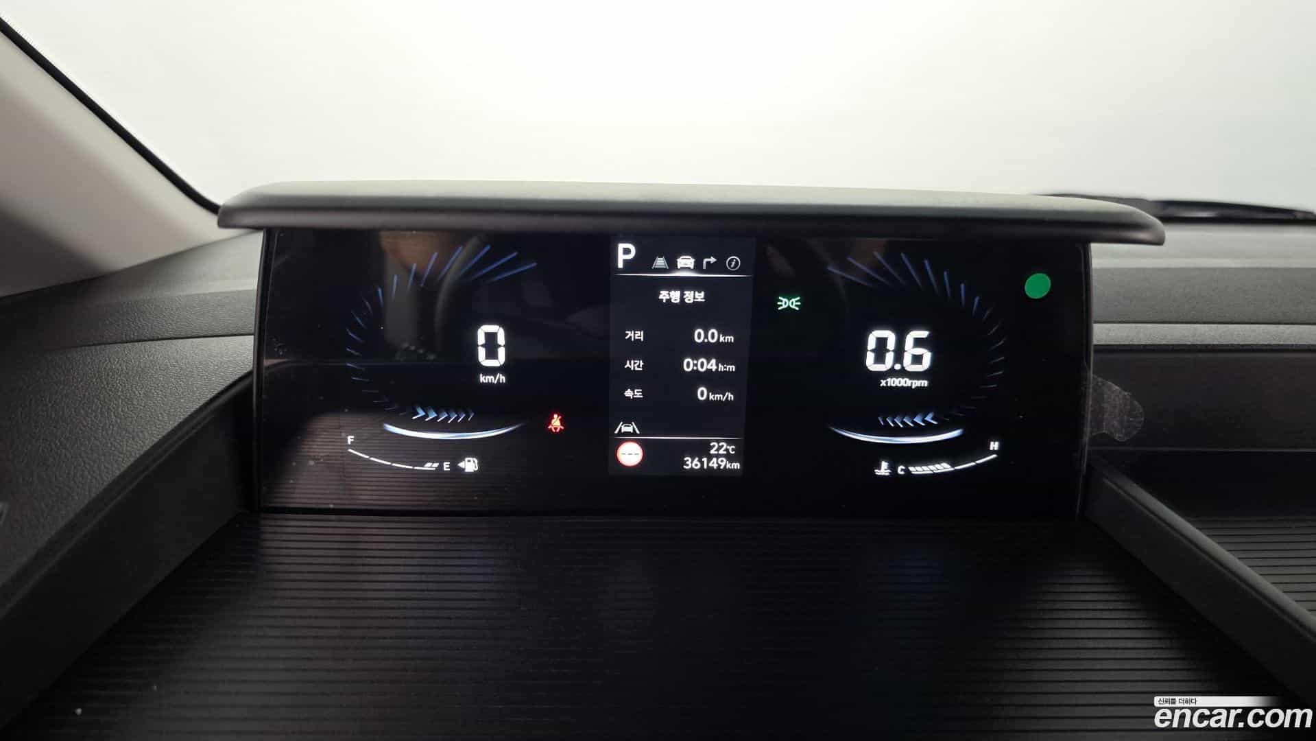 Staria Hyundai 2024.7-INNER-008